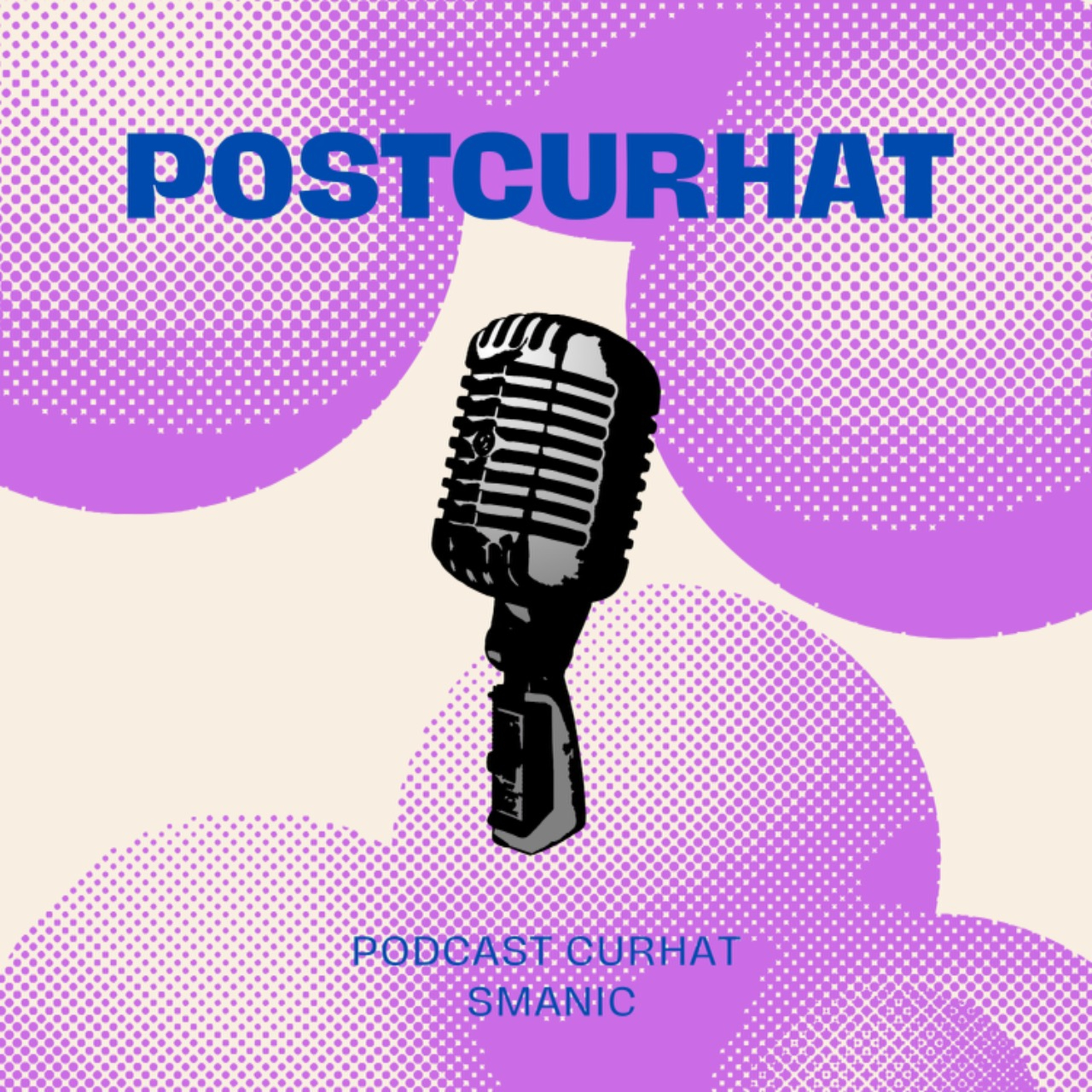 Pos Curhat SMANIC