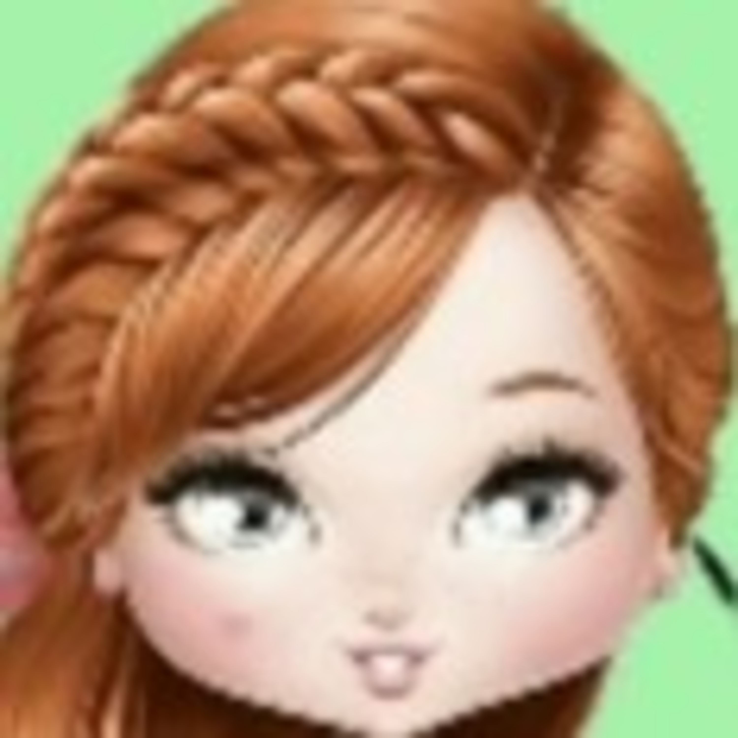 Children tips in Hindi