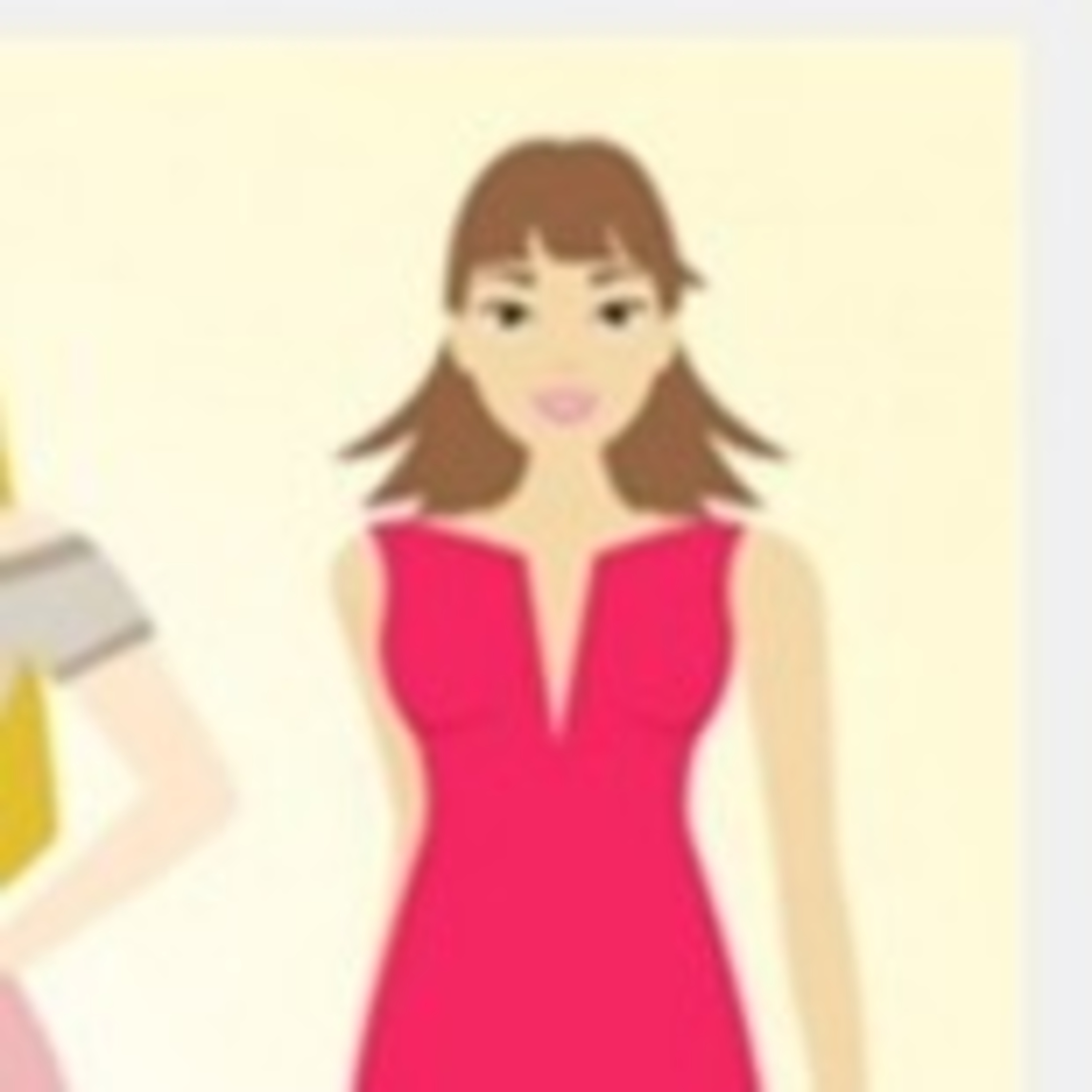 Fashion tips in Hindi
