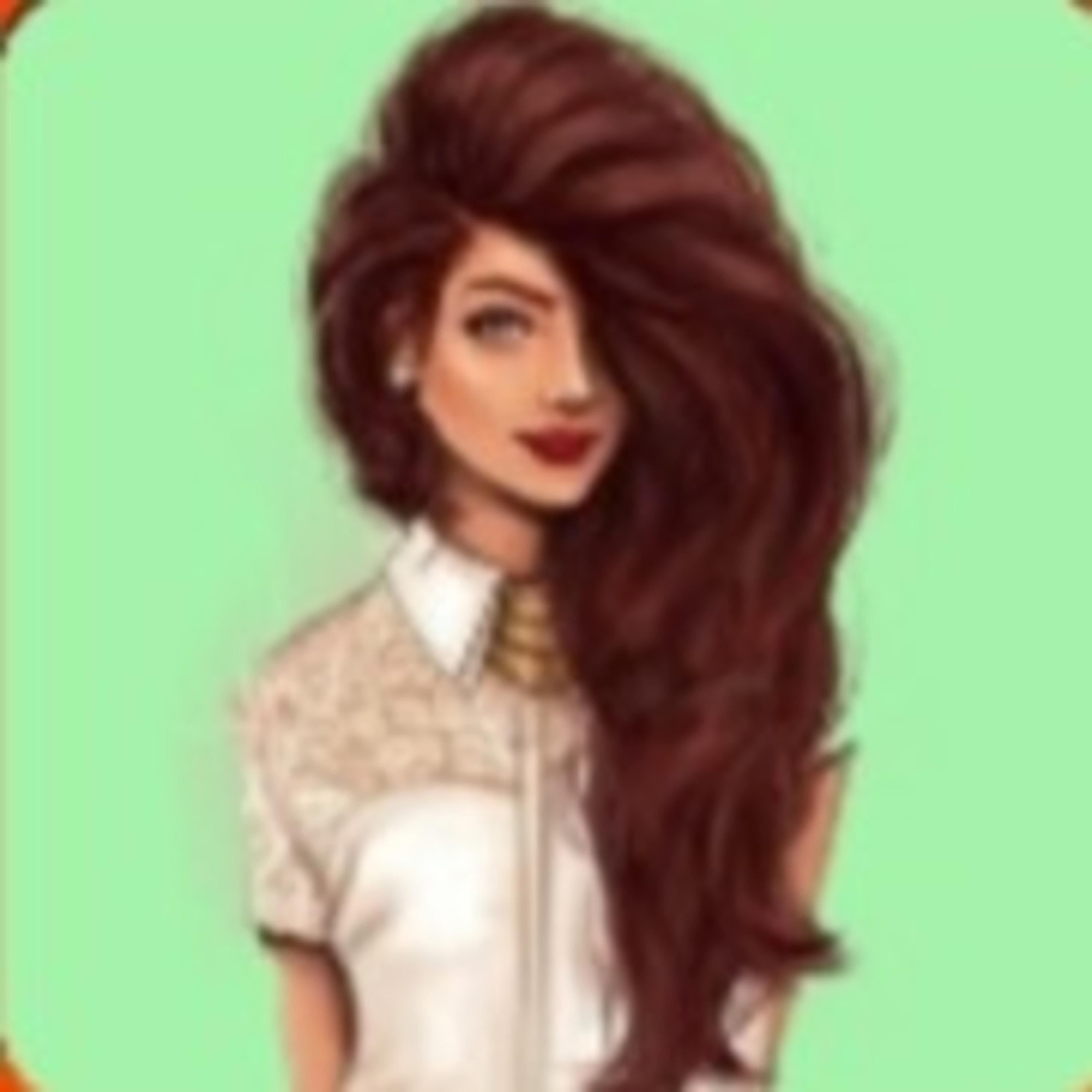 Tips for hair in Hindi, hair tips in Hindi