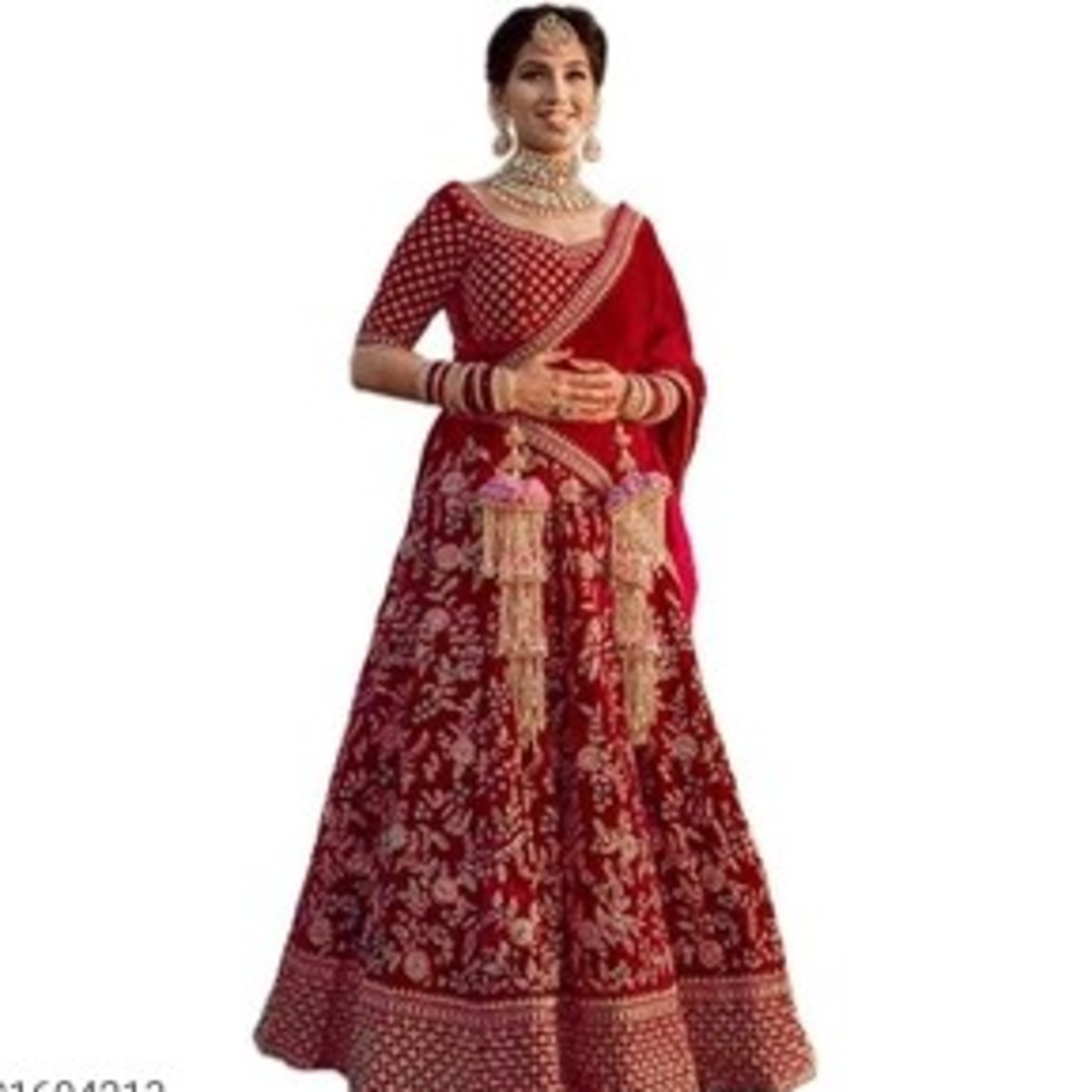 दुल्हन के लिए ब्यूटी टिप्स | Tips for bride