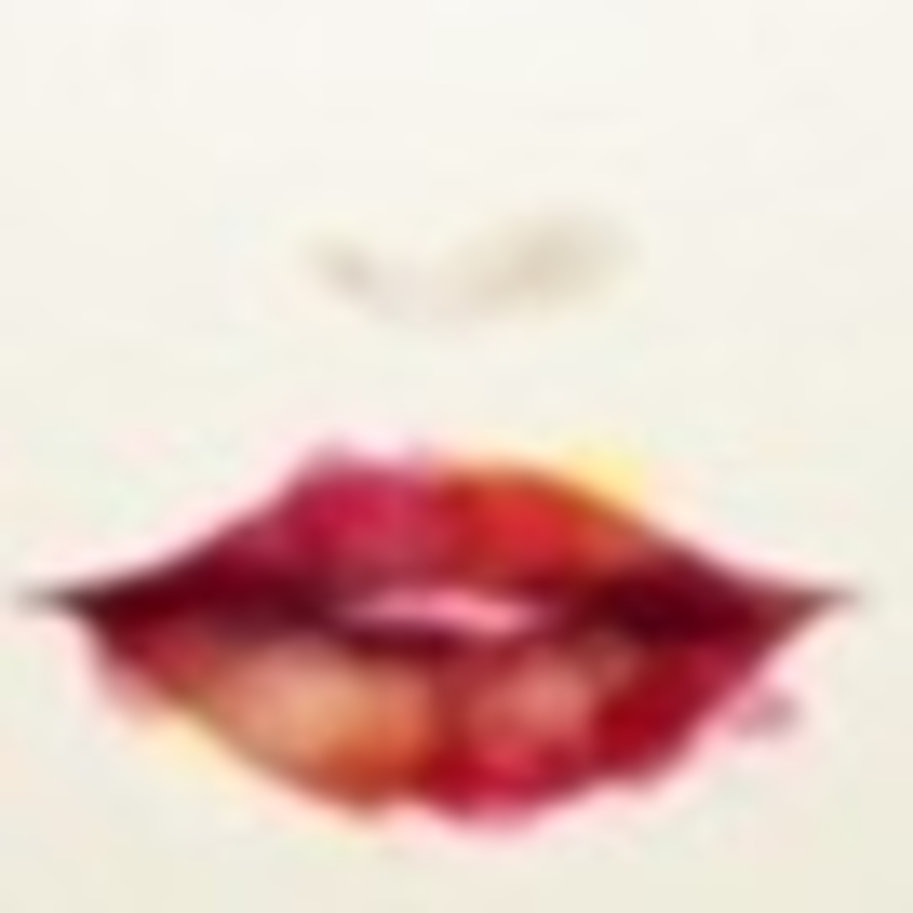 Tips for lip care in Hindi