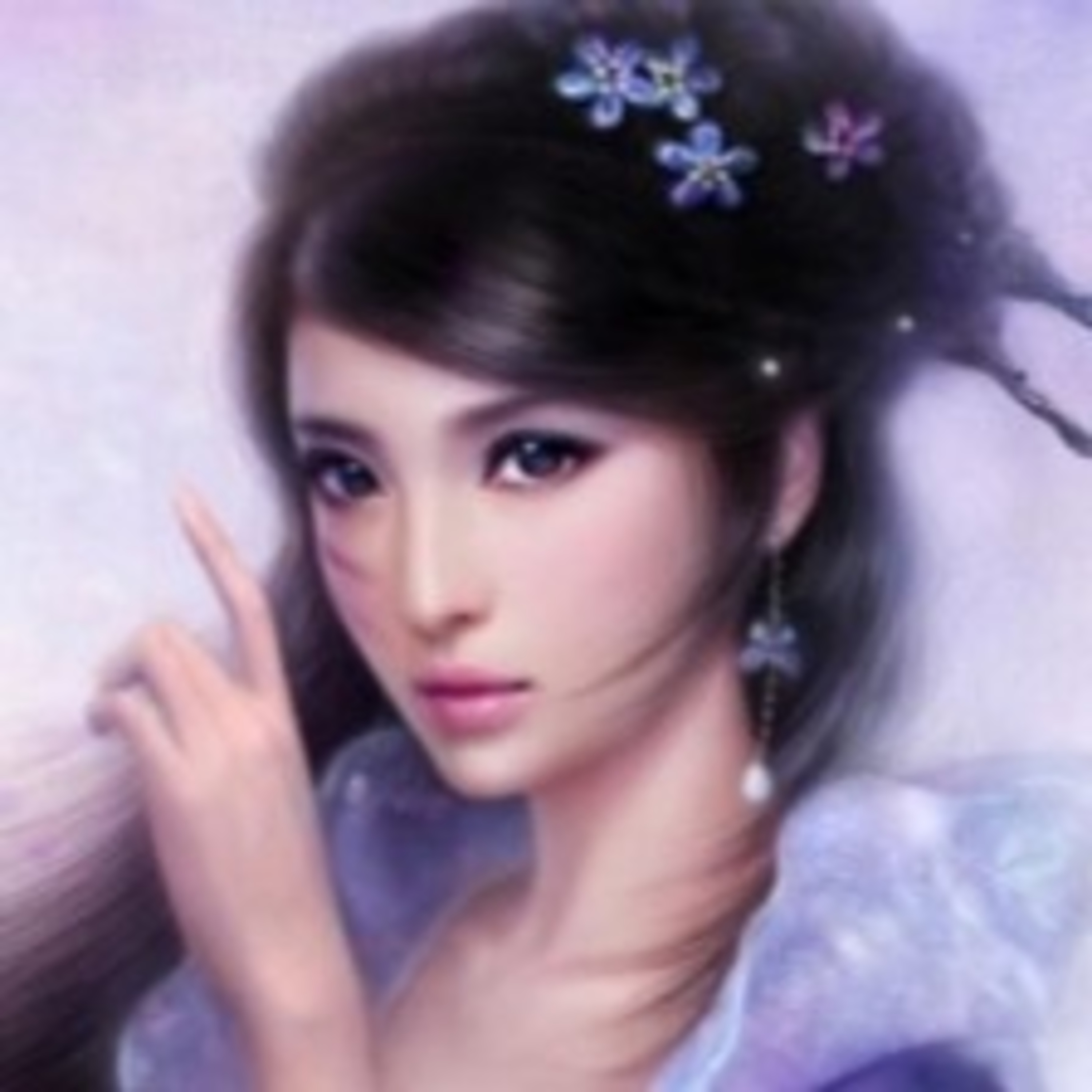 Beauty tips in English