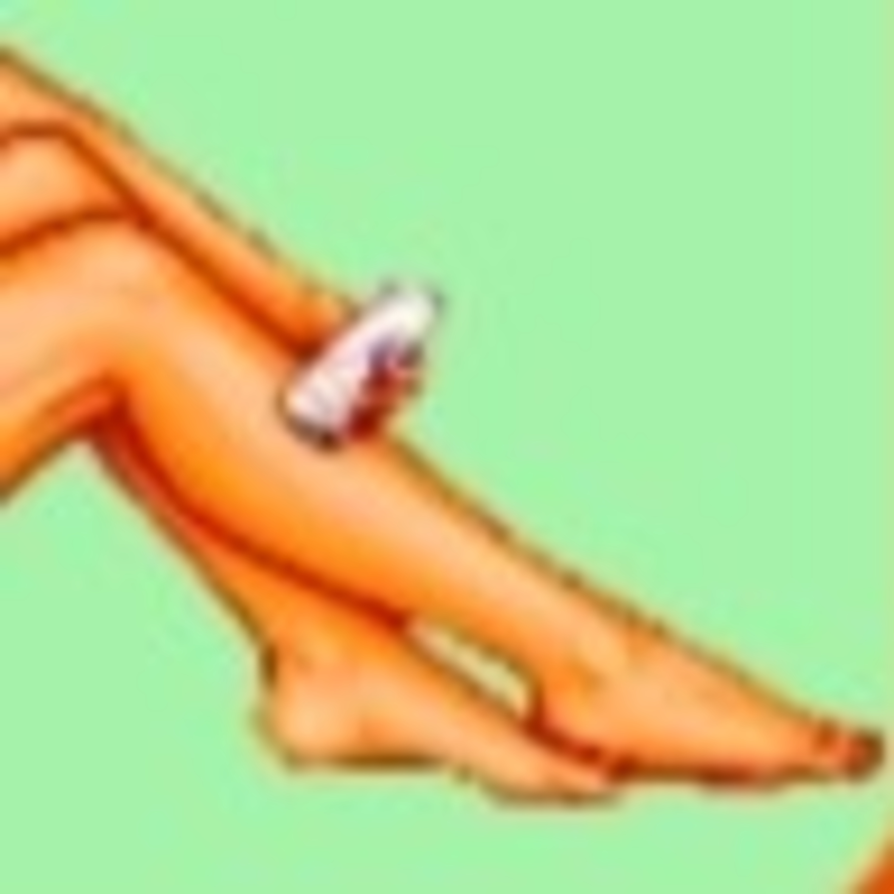 सुंदर पैरों के लिए ब्यूटी टिप्स |Tips for beautiful legs in Hindi