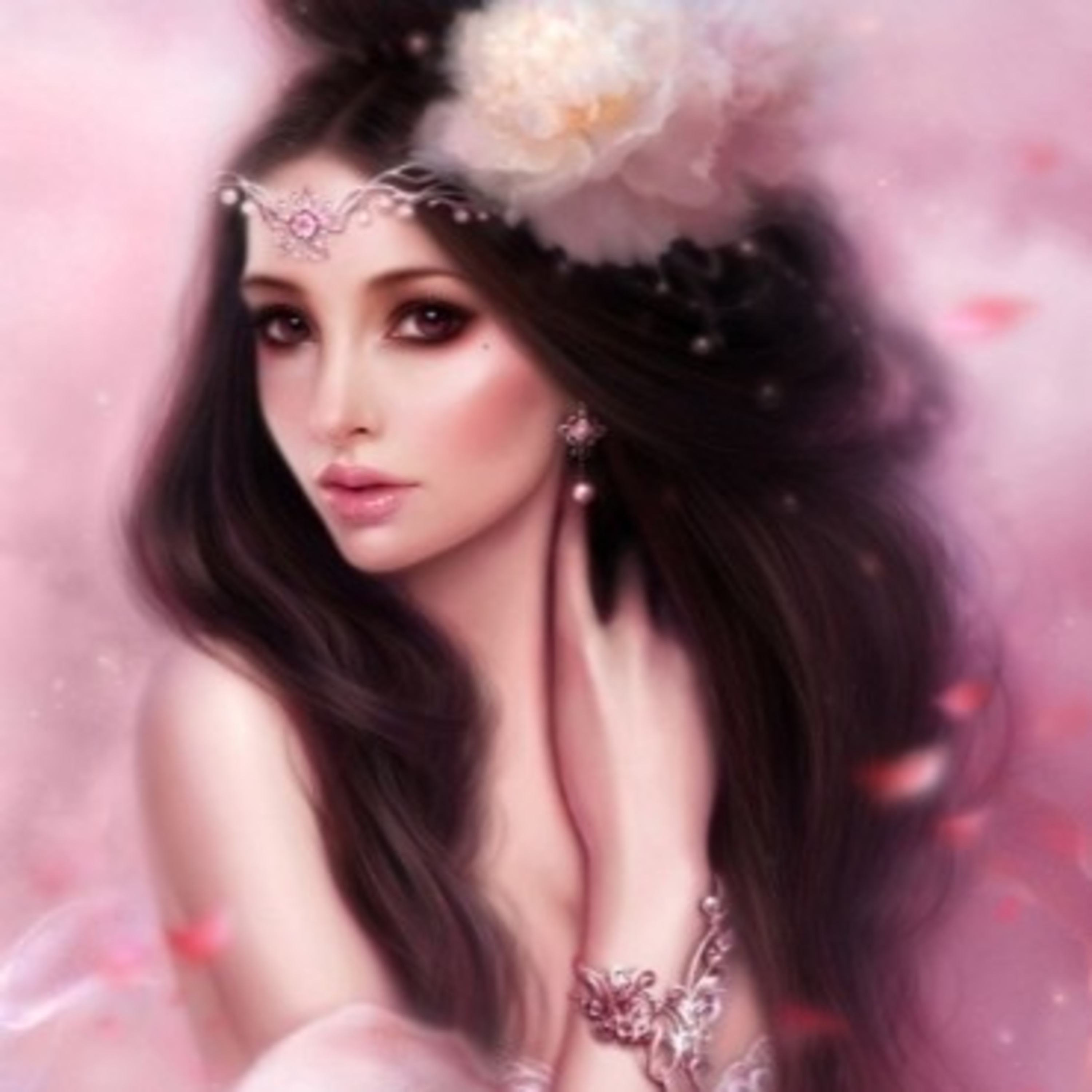 Beauty tips in Hindi