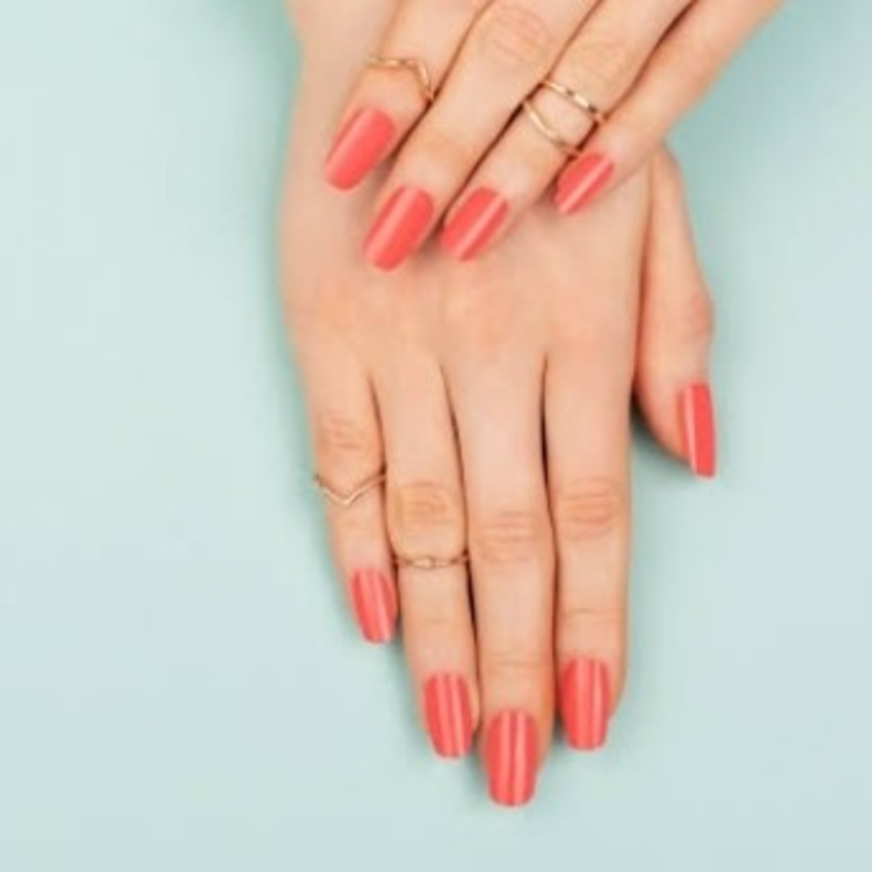नाखुनो के लिए टिप्स | Tips for beautiful nails in Hindi