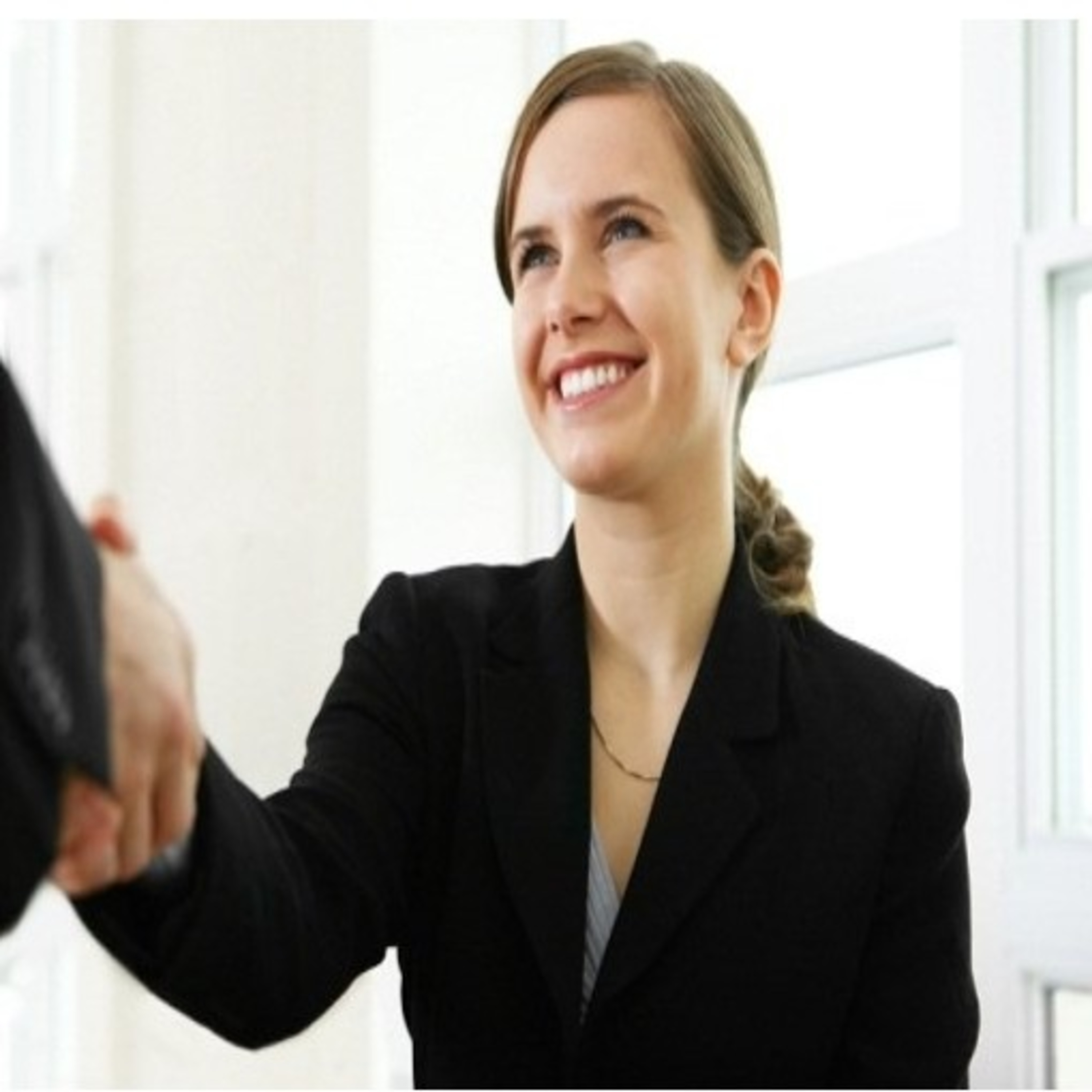 Personality development tips in Hindi