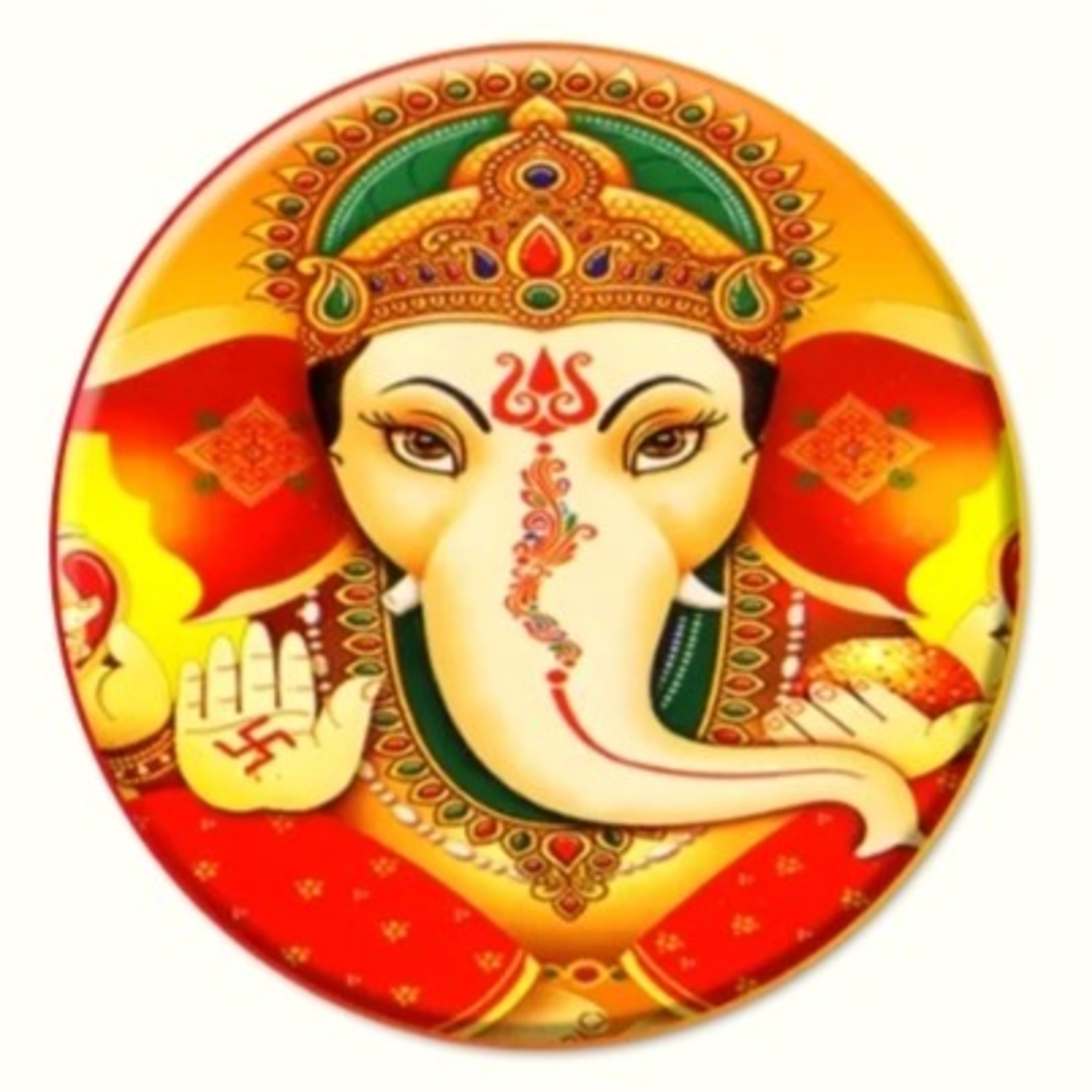 God Ganesh story in Marathi | गणपती बाप्पांच्या गोष्टी