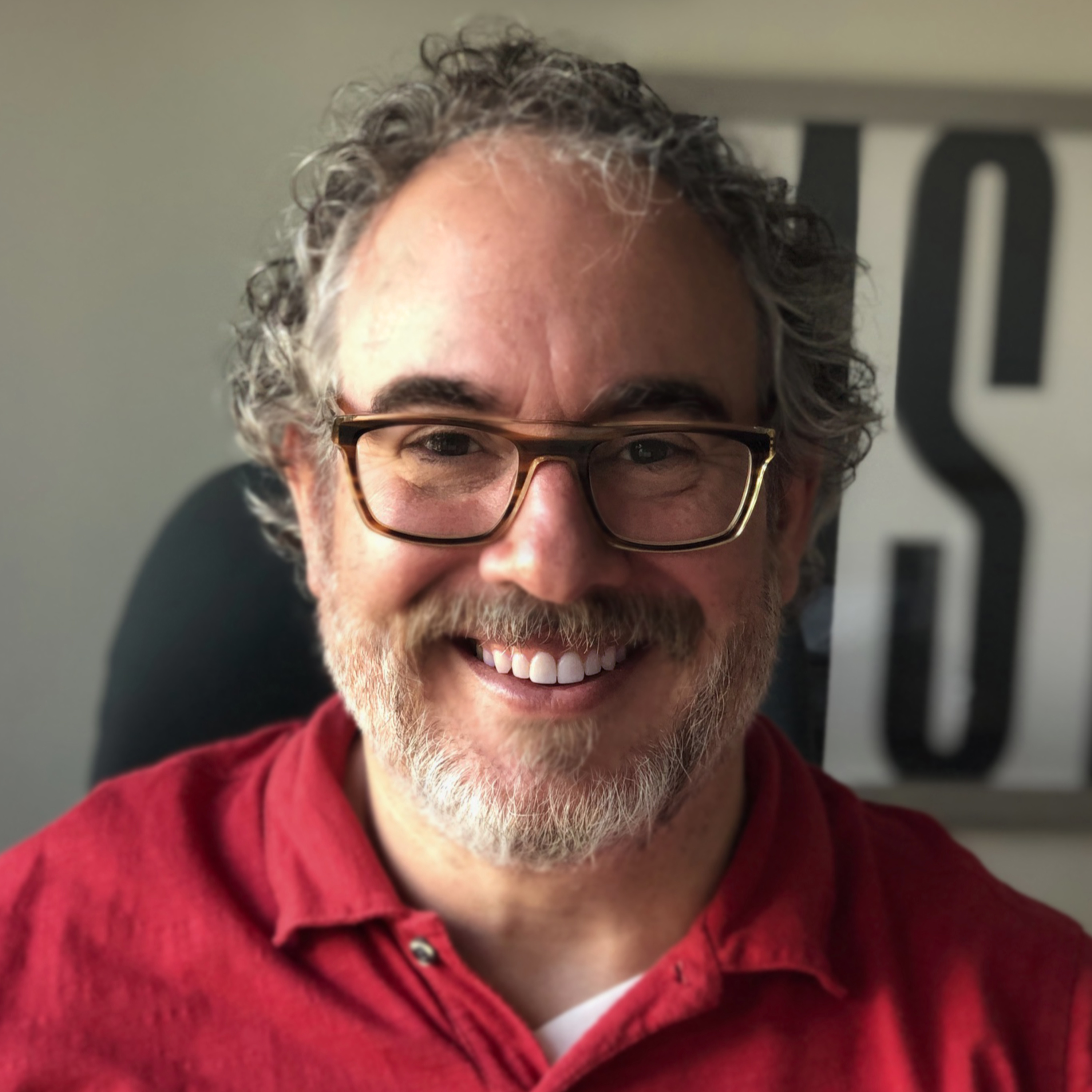 The Journey of Realizing Empathy