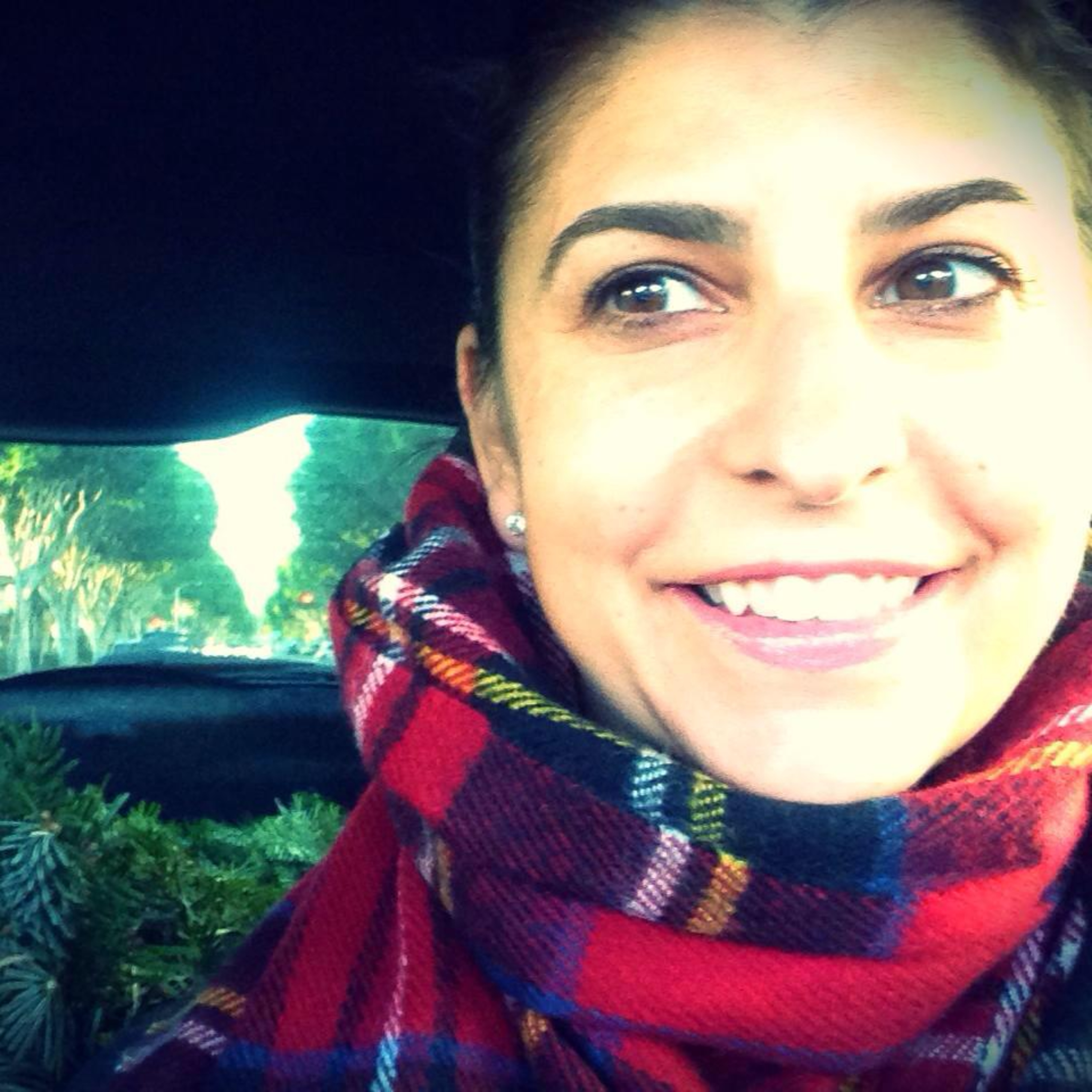 The Journey of Realizing Empathy