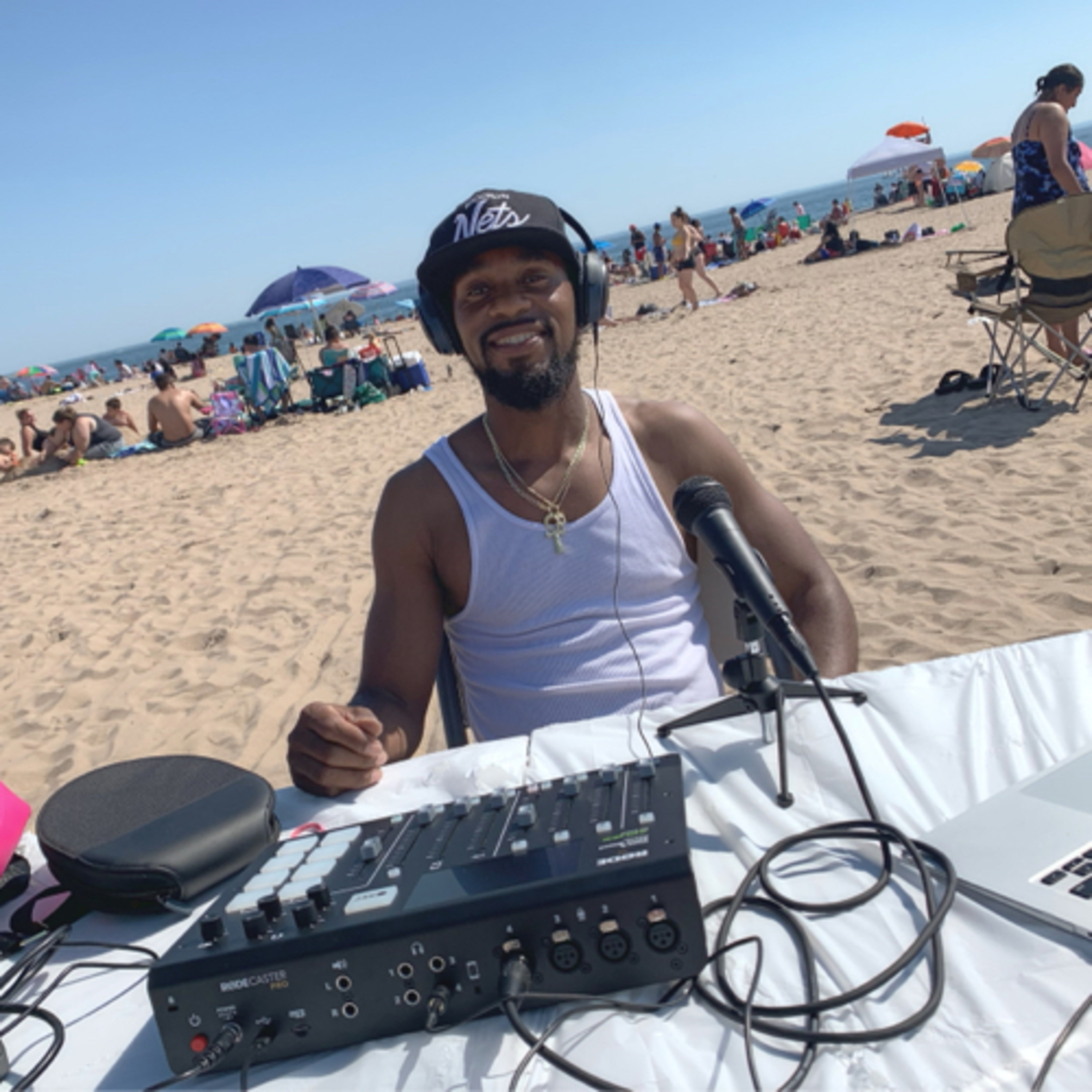 Speak Life Shine Bright (podcast)