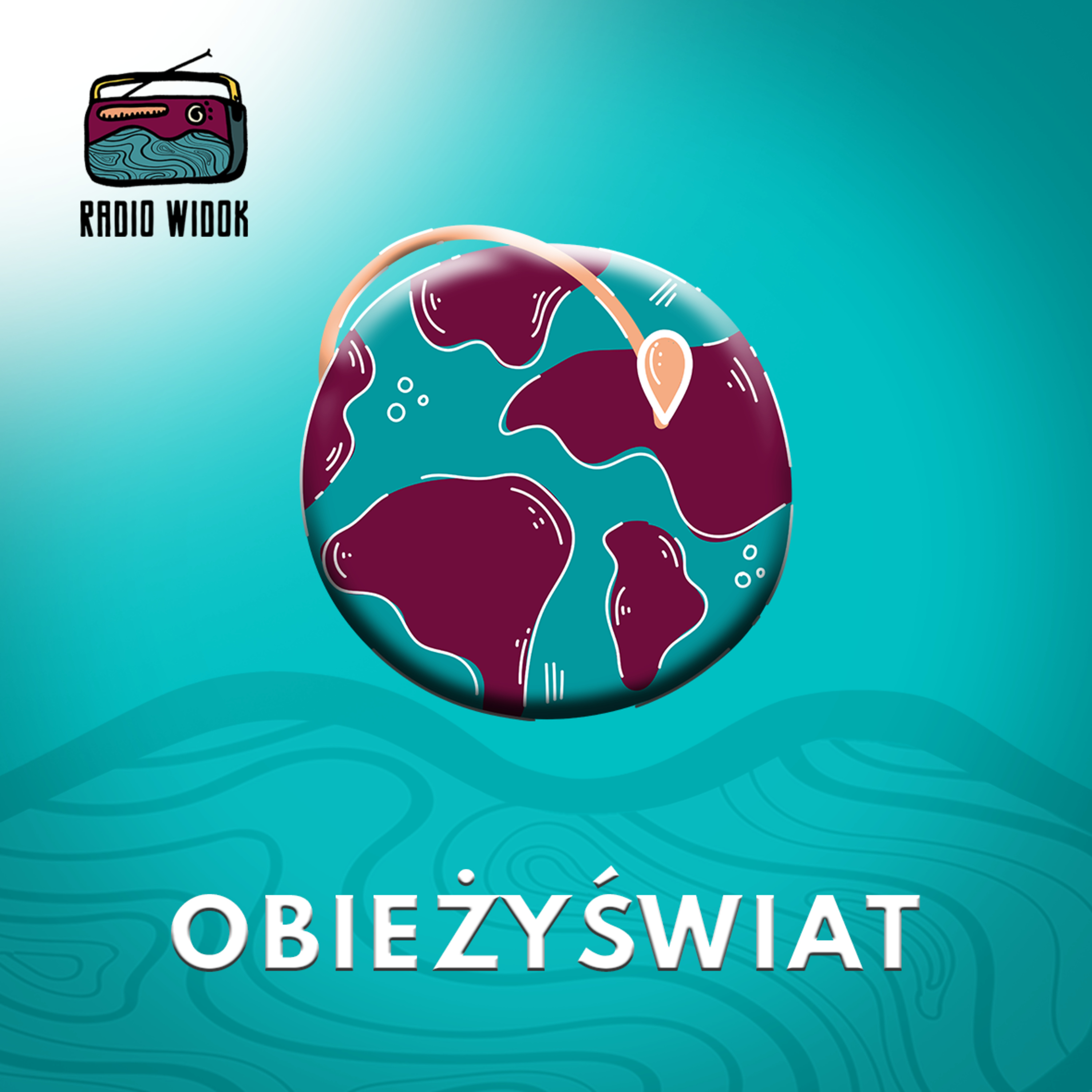 Radio Widok