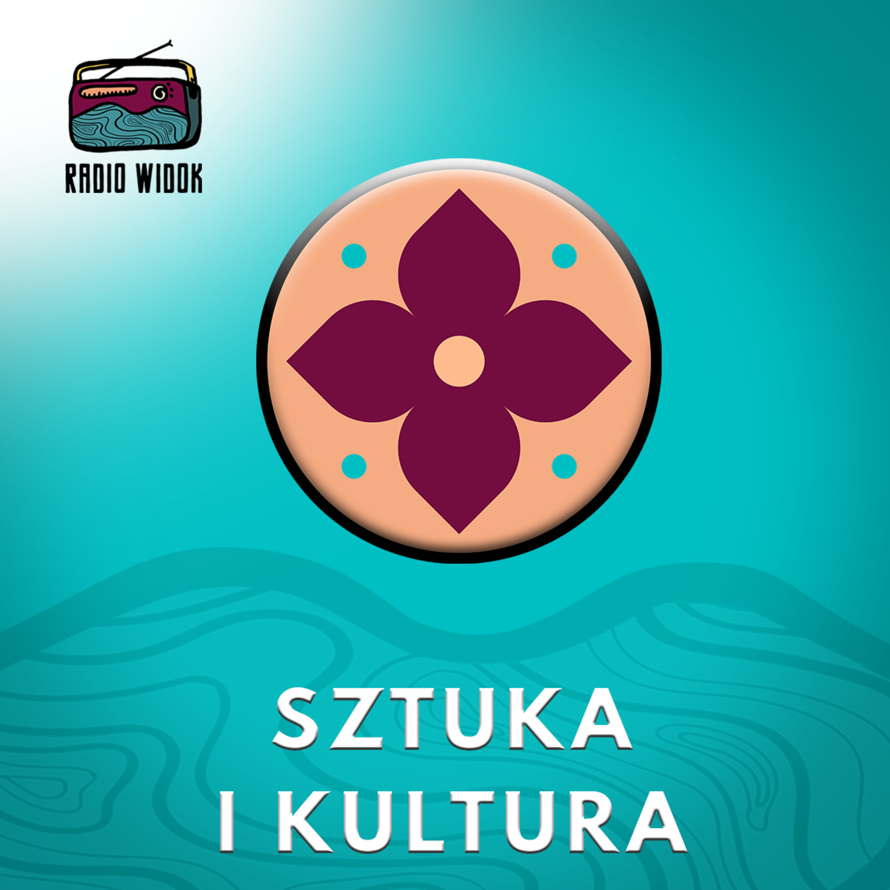 Radio Widok