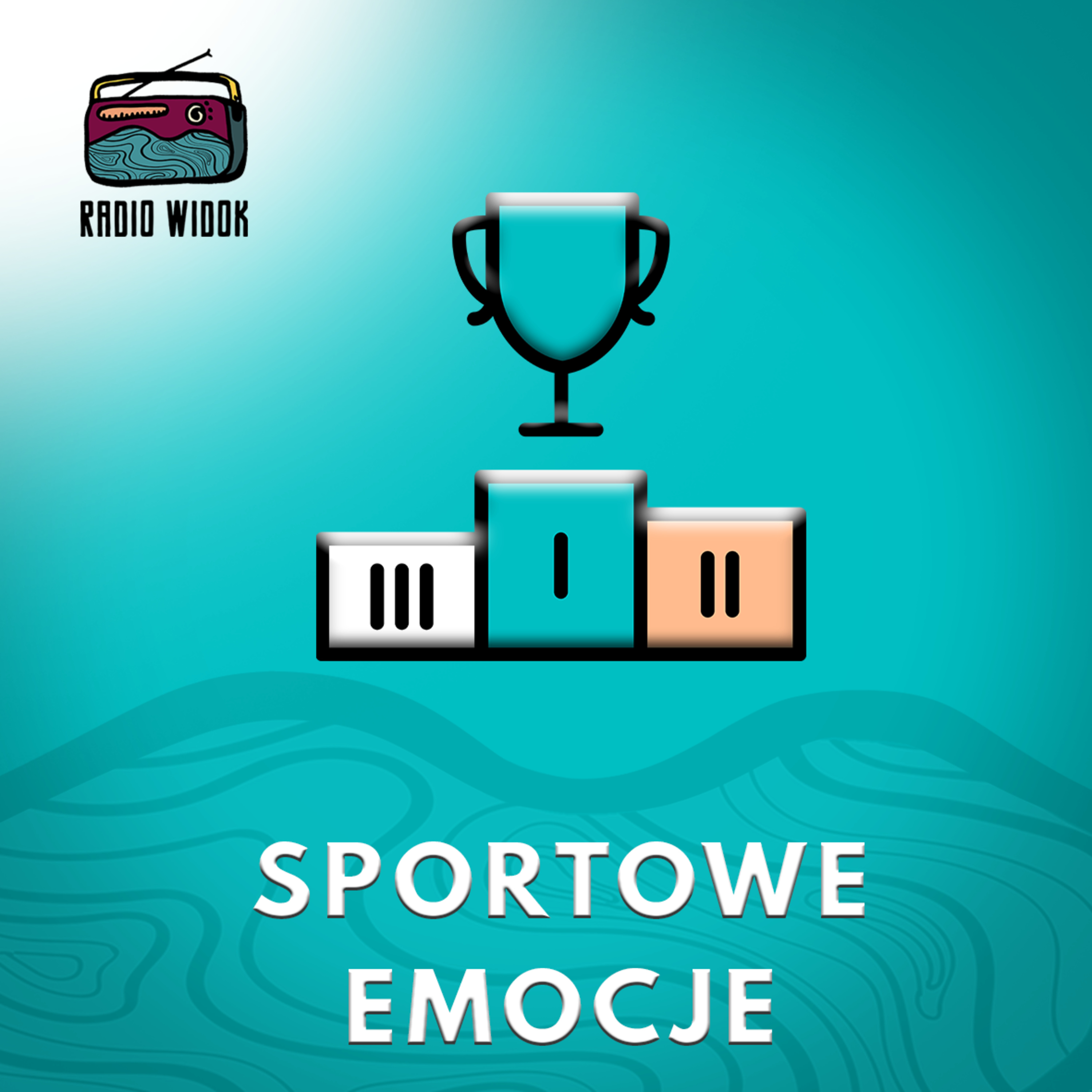 Radio Widok
