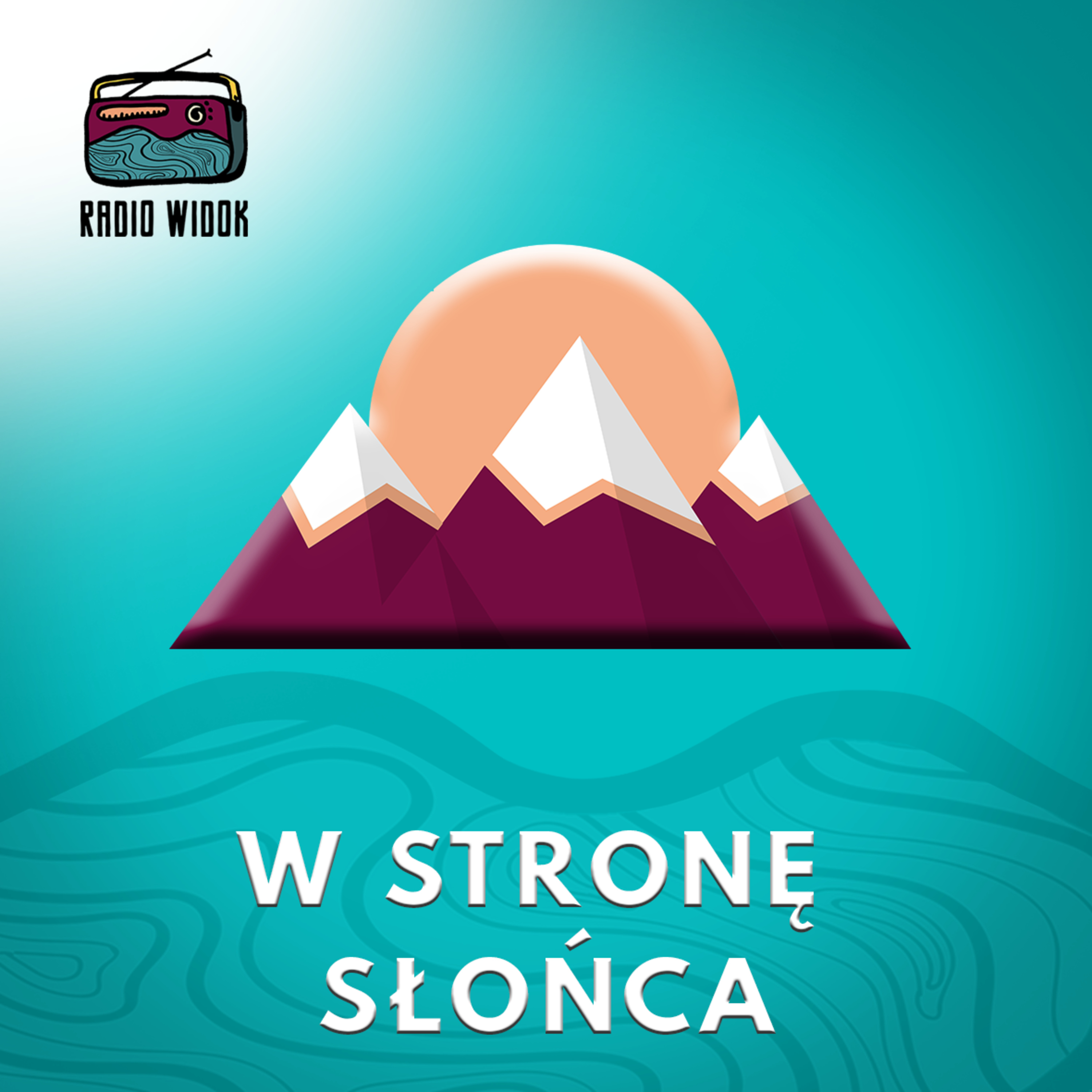 Radio Widok