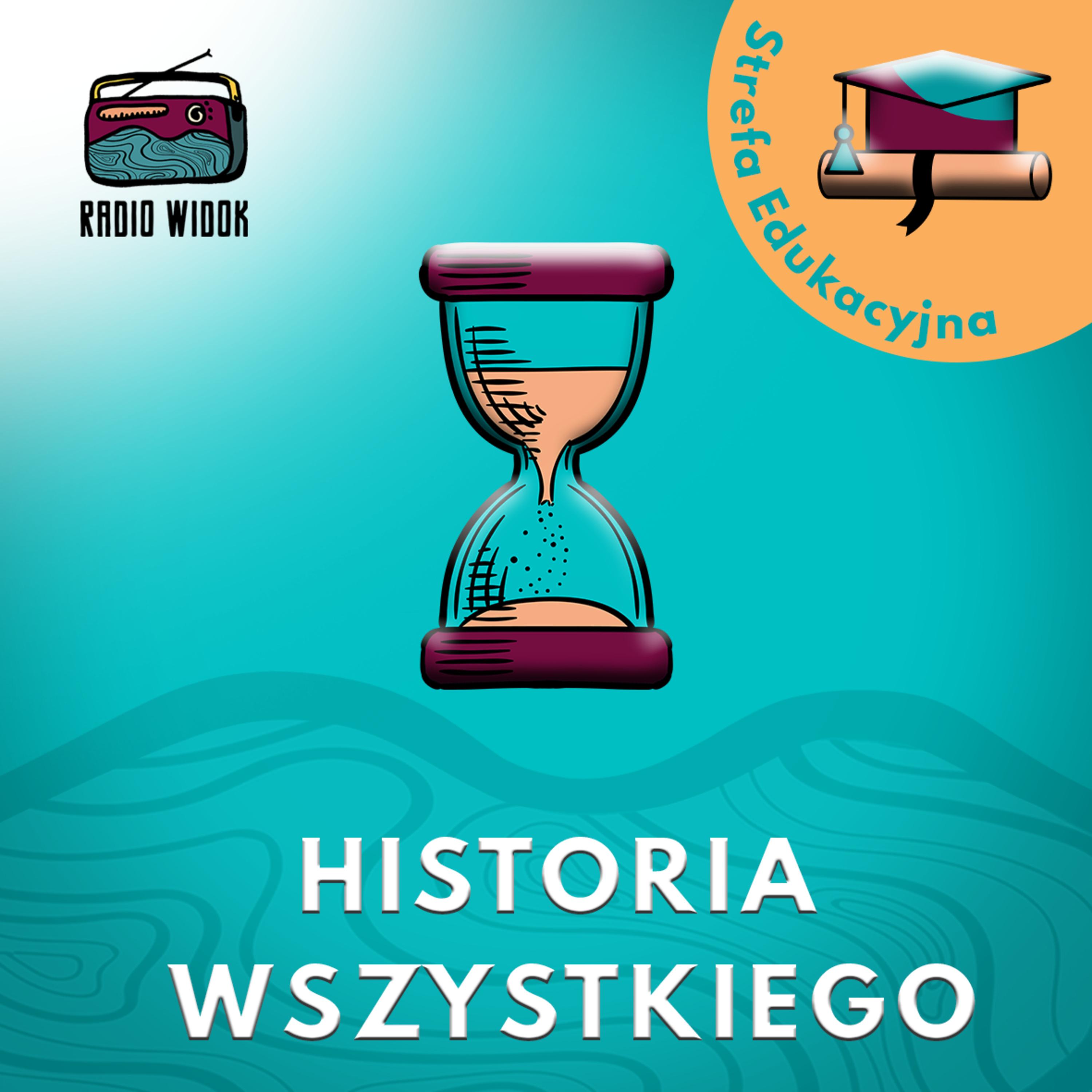 Radio Widok
