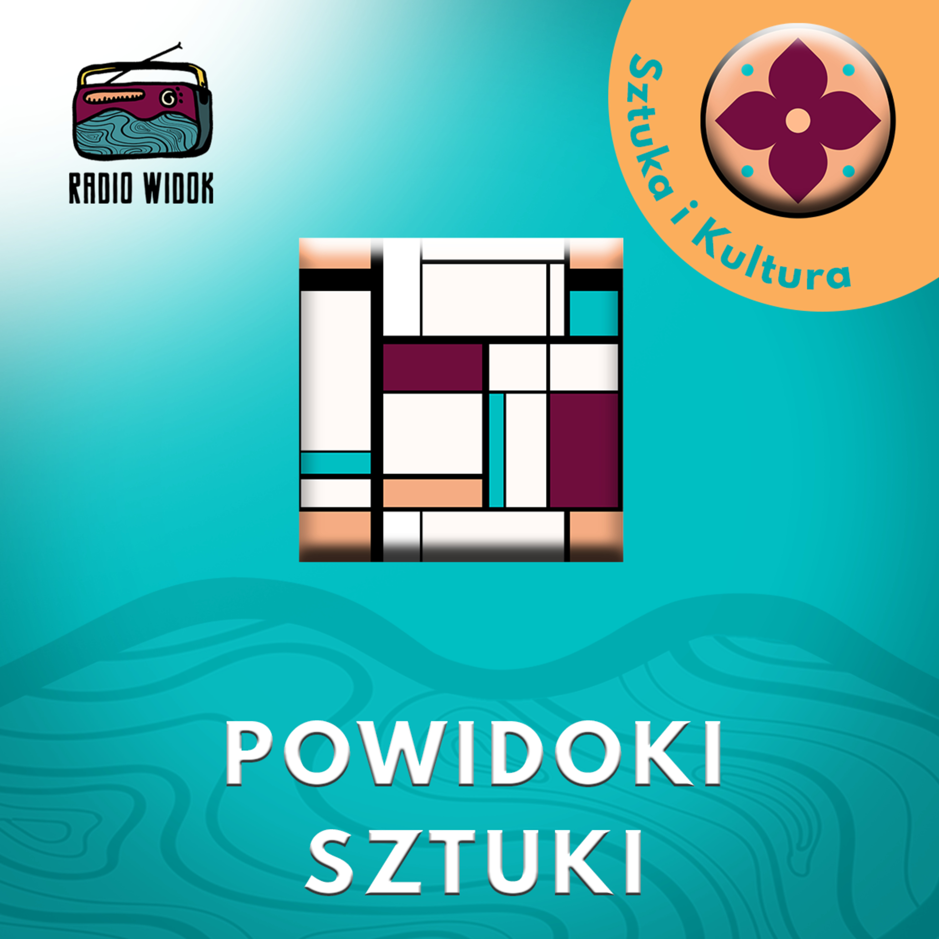 Radio Widok