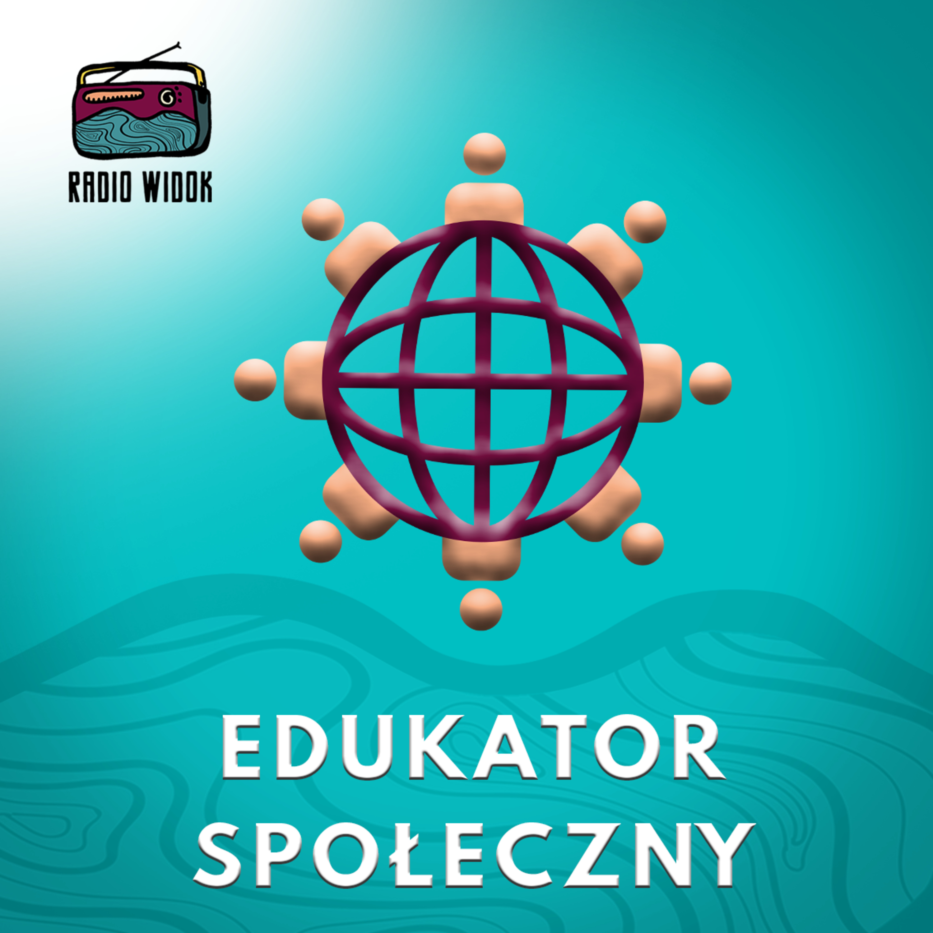 Radio Widok
