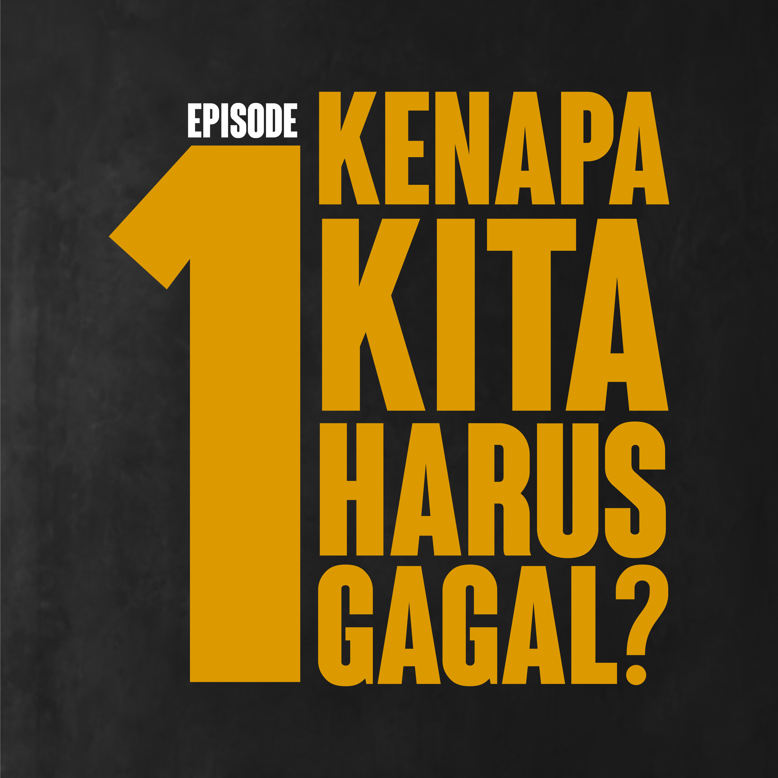 GMS Podcast