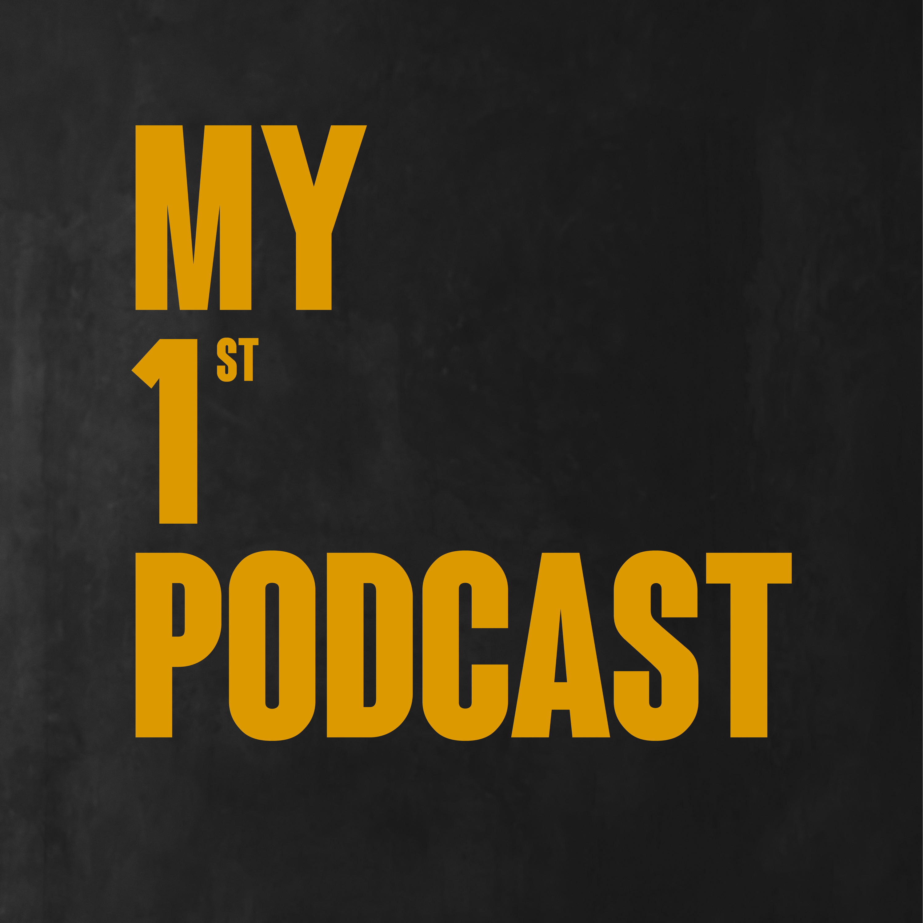 GMS Podcast