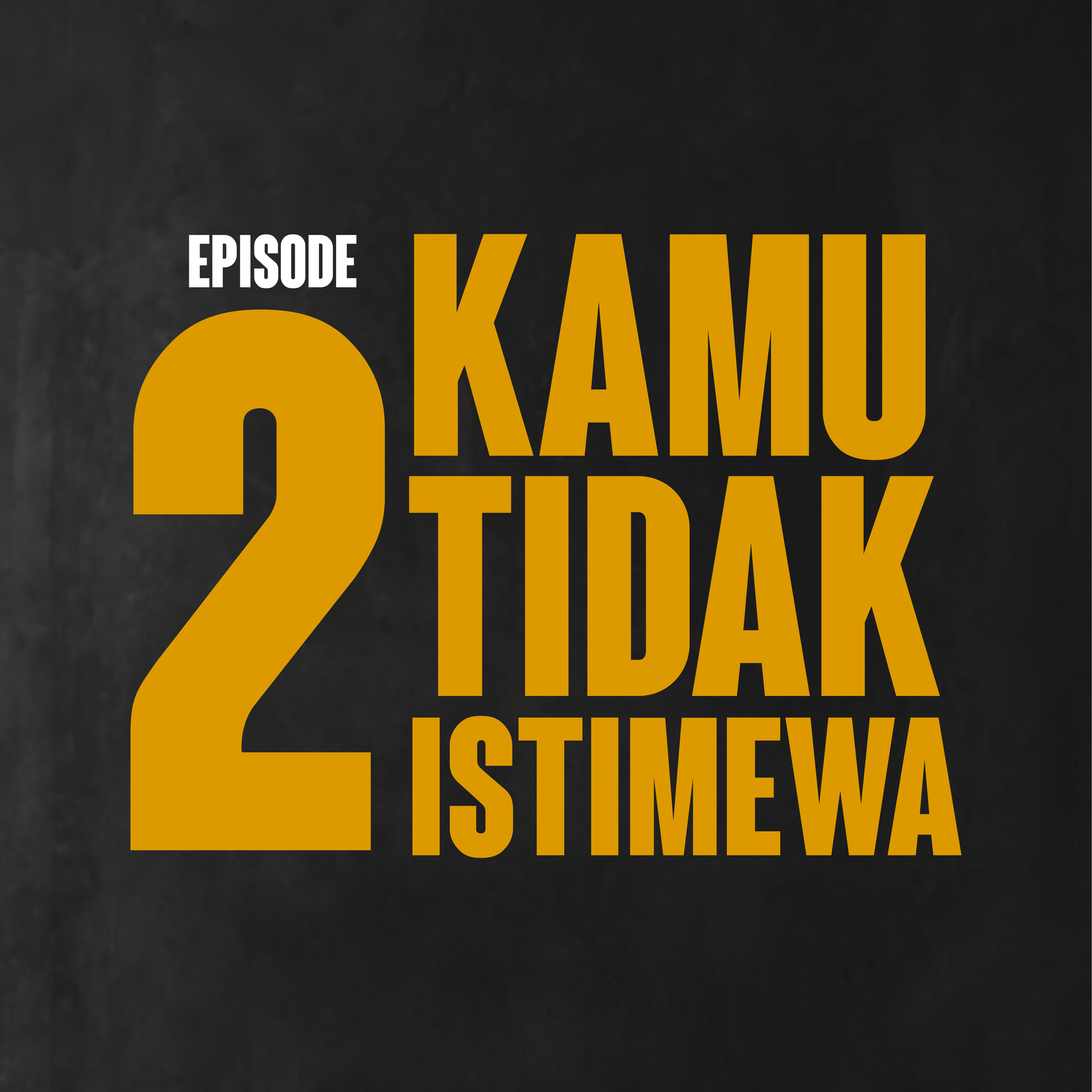GMS Podcast