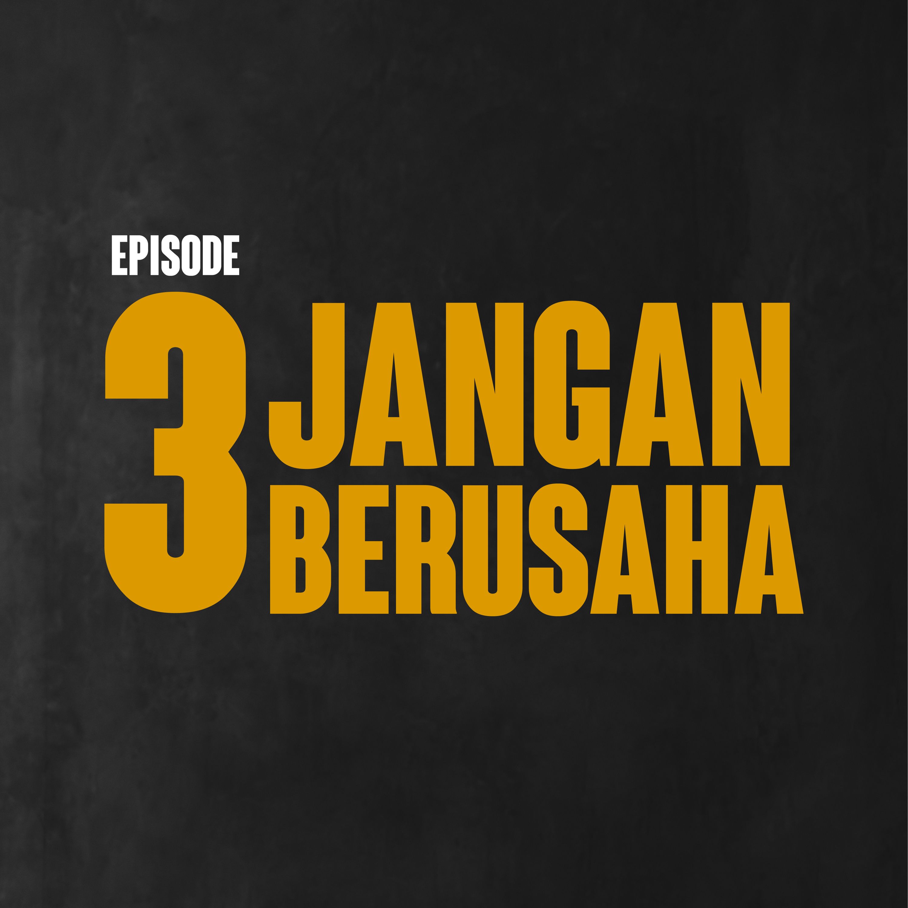 GMS Podcast