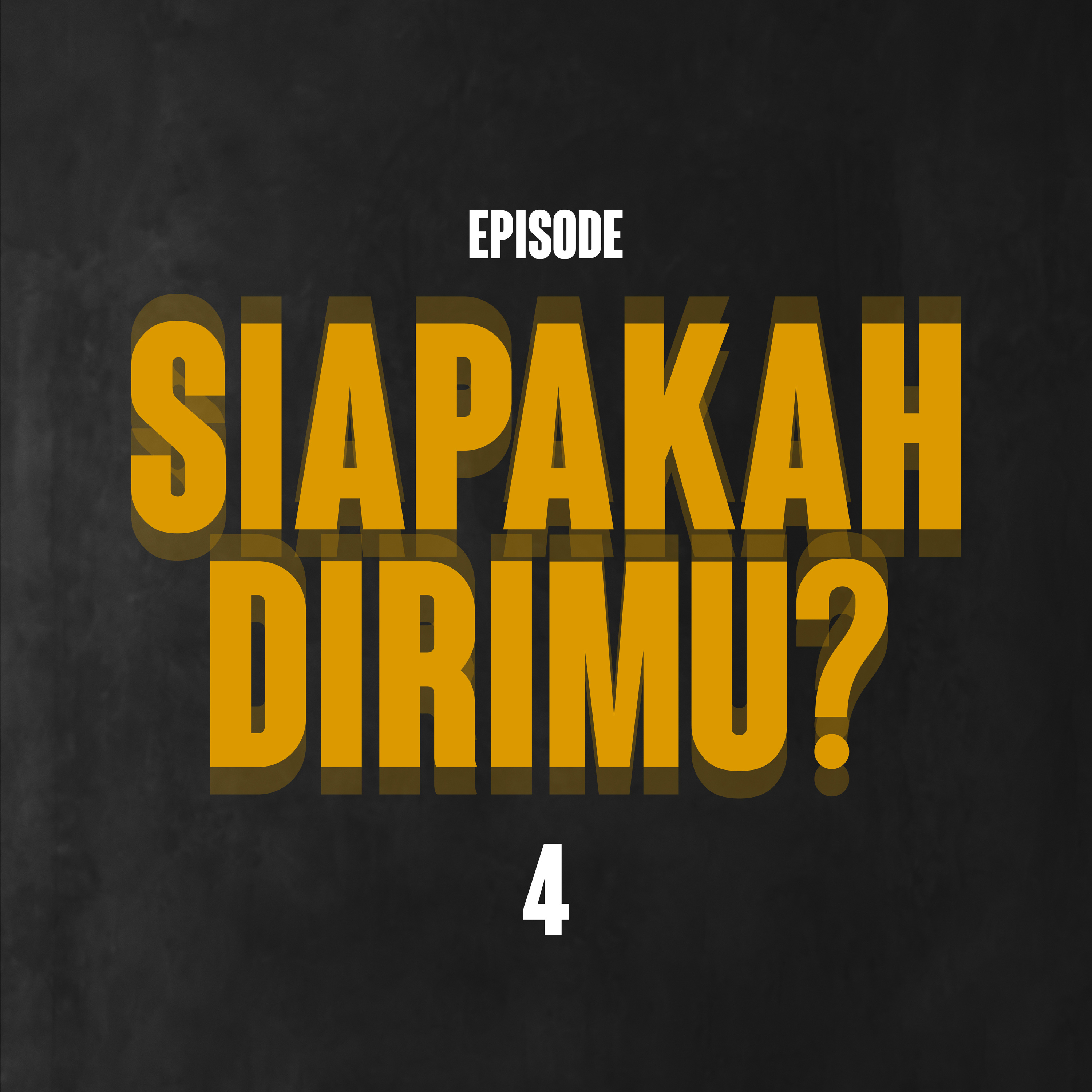 GMS Podcast