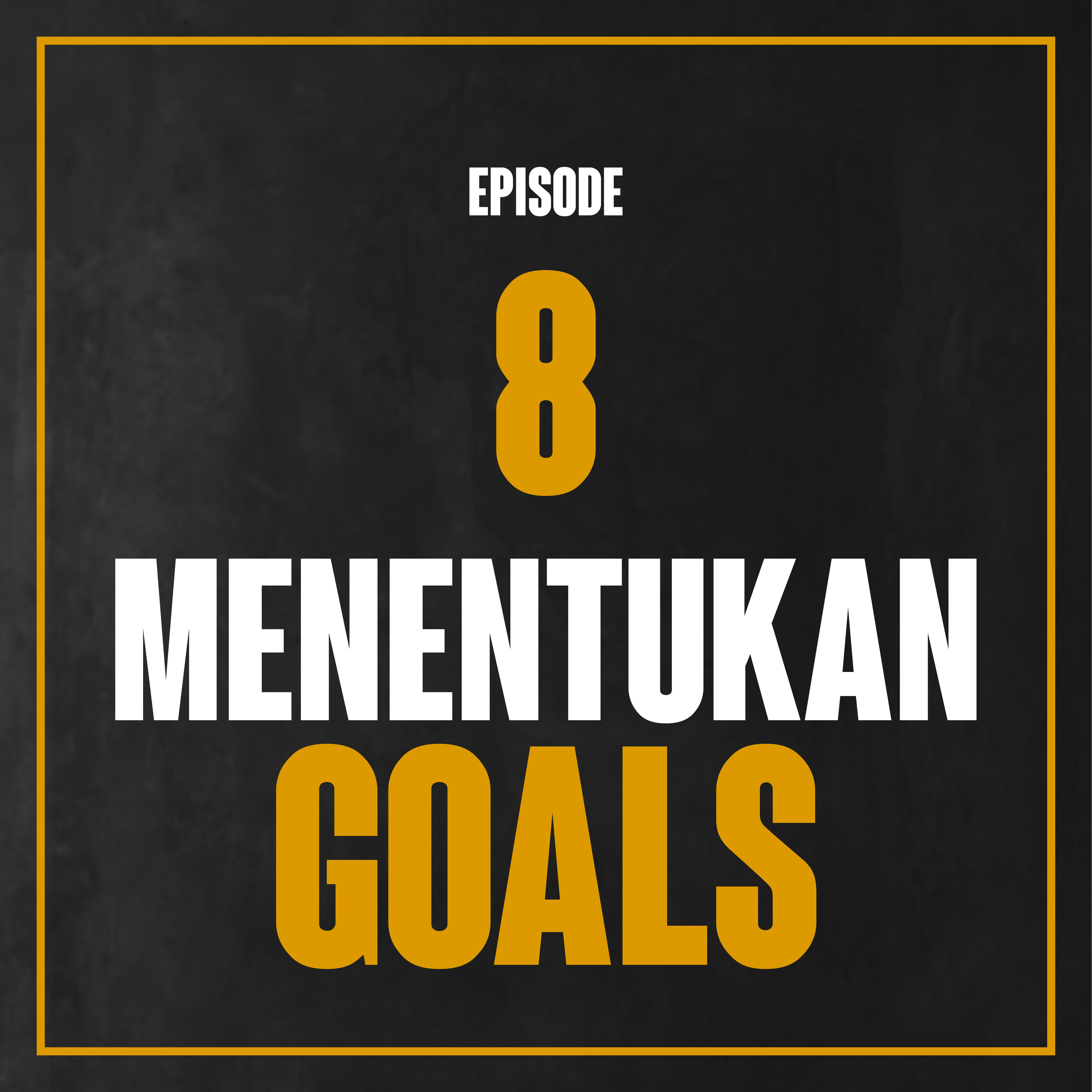 GMS Podcast