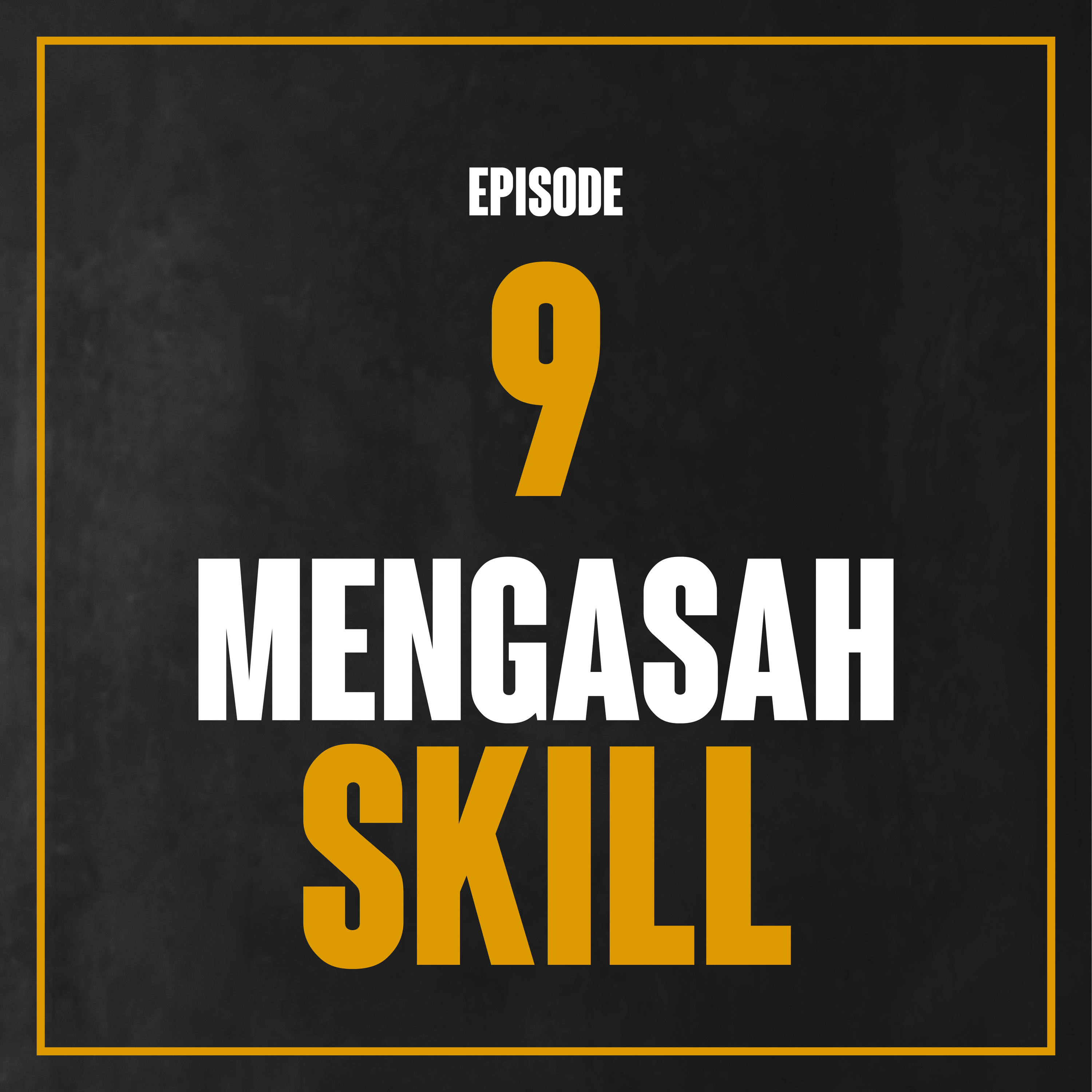 GMS Podcast