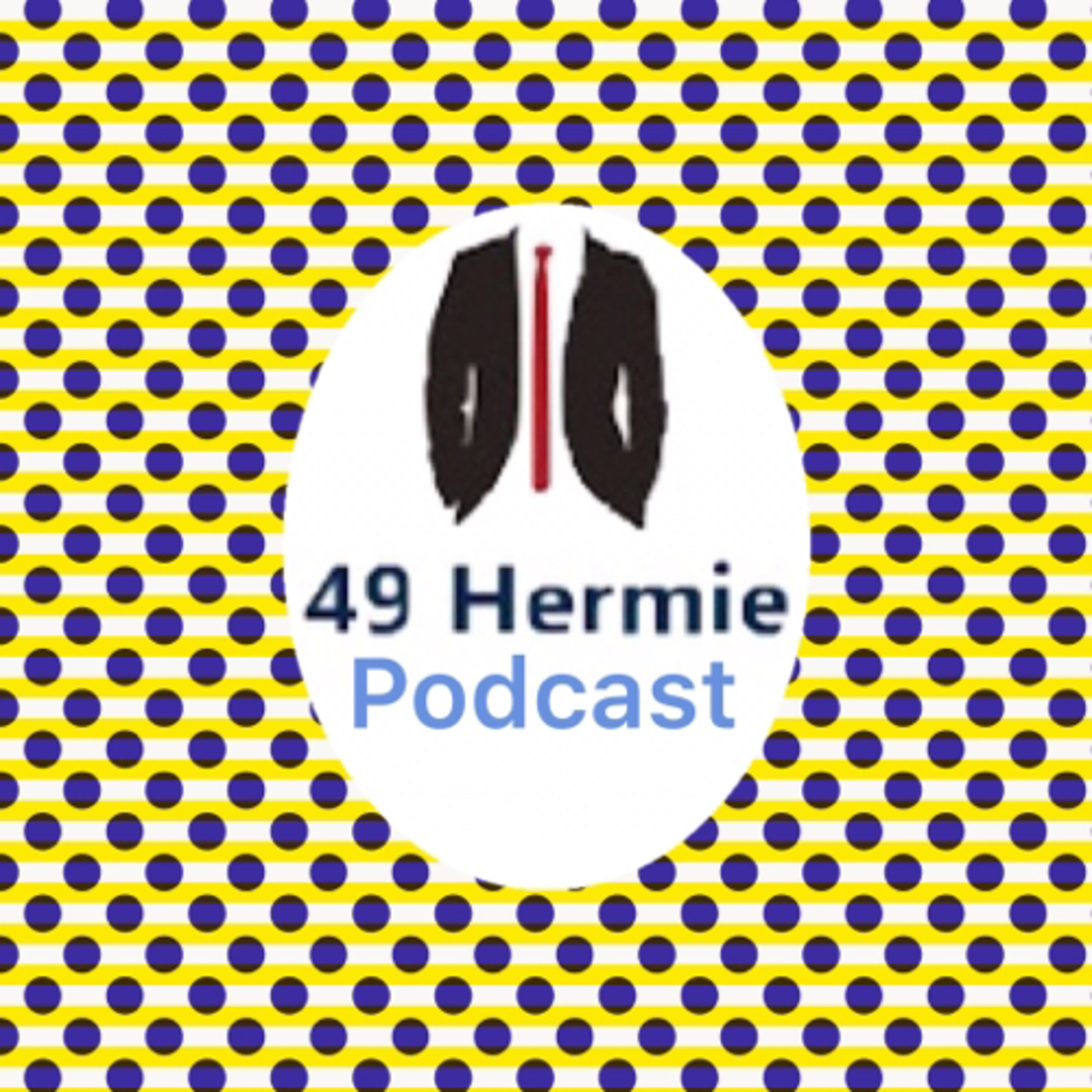 Talking with YouTuber Meme Mafia about the gaming community, and movies.