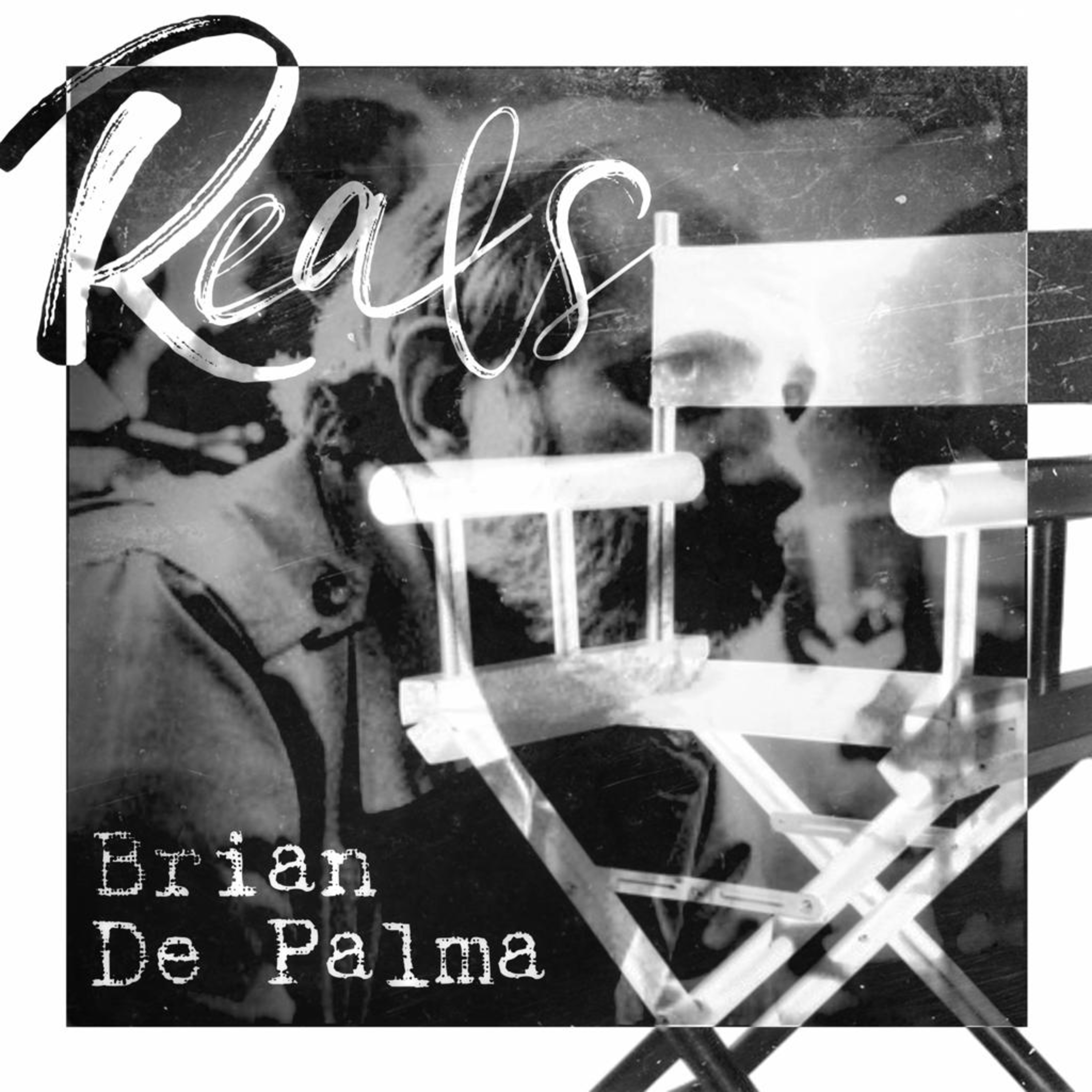 Réals
