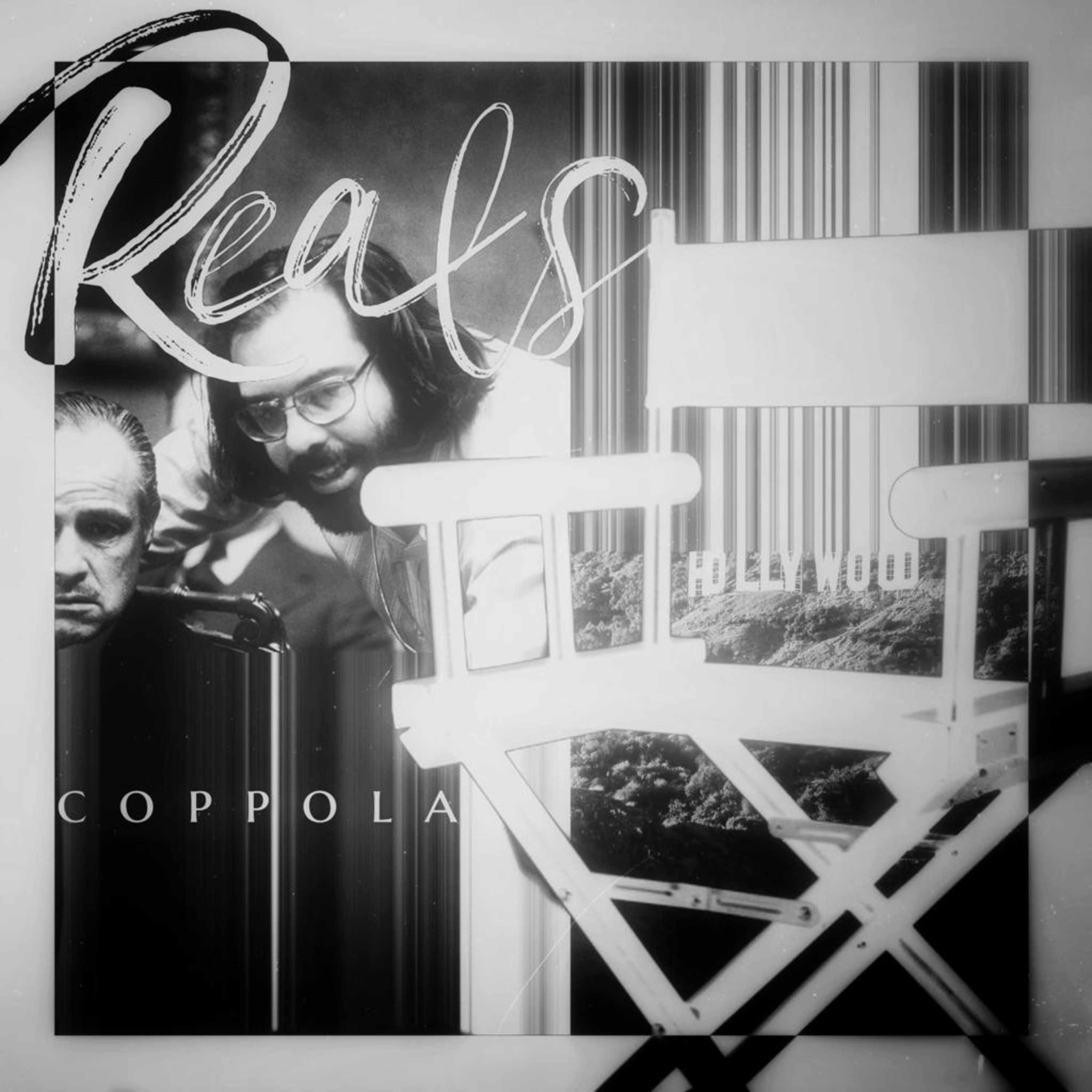 Réals