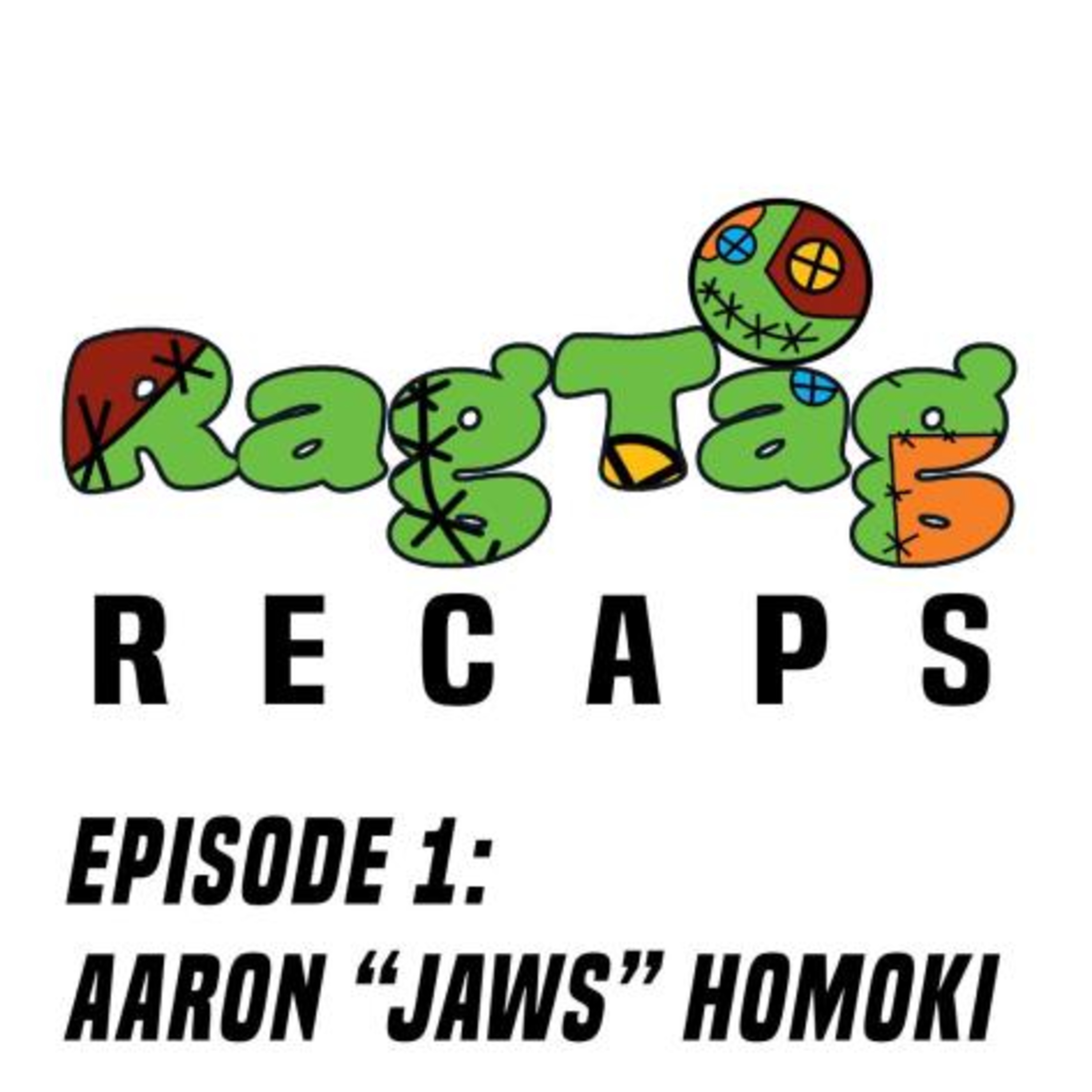 RagTag Recap