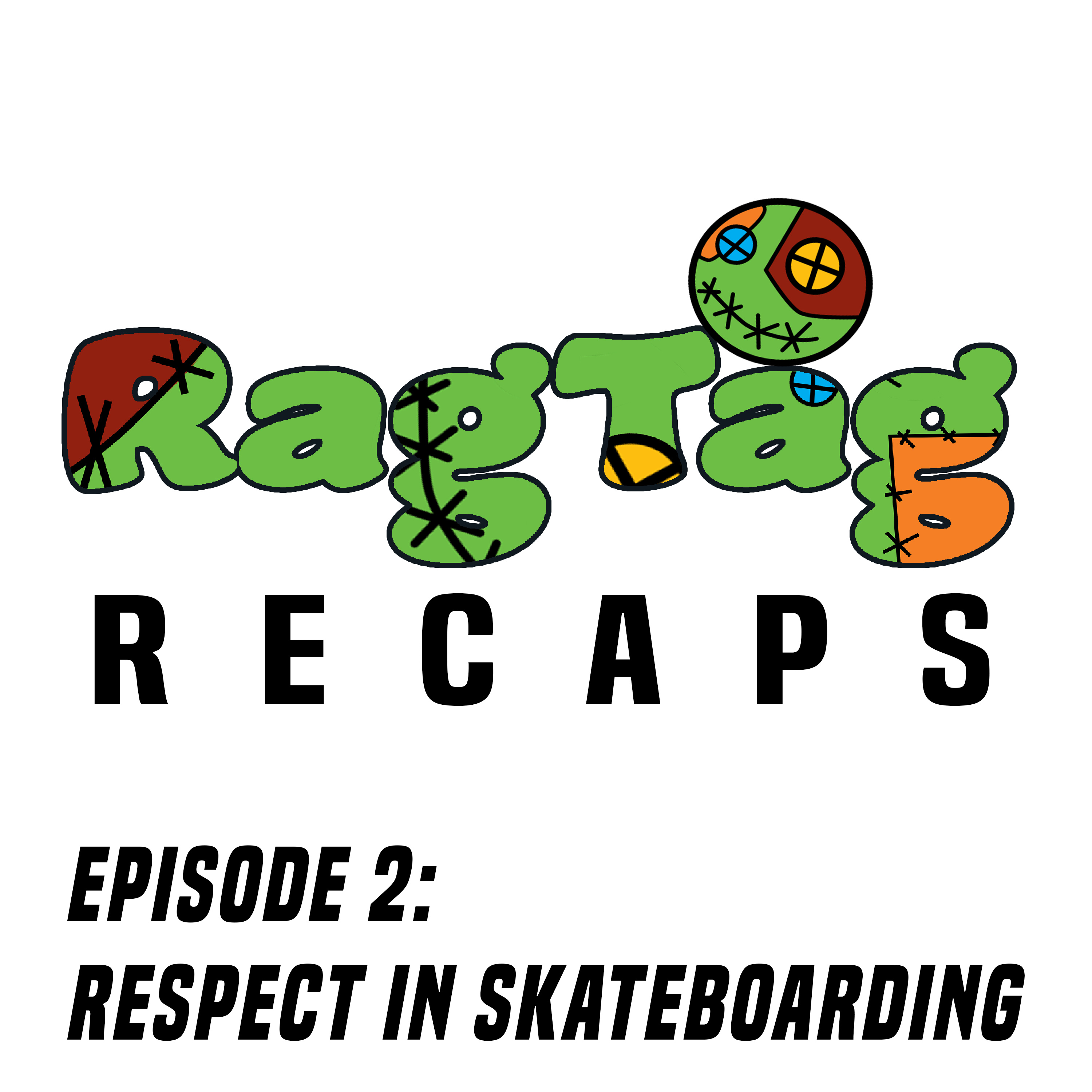 RagTag Recap