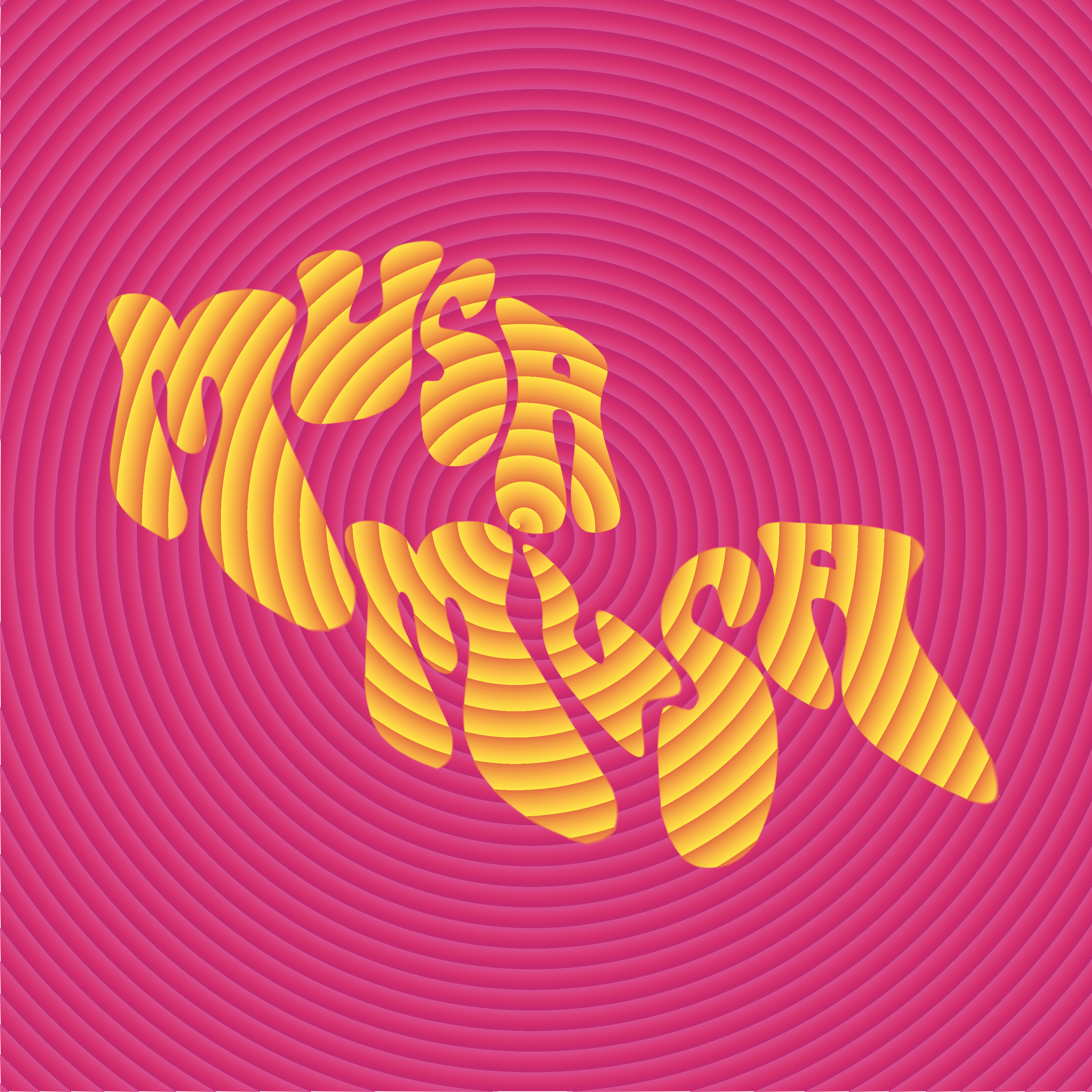 MUSAMUSA