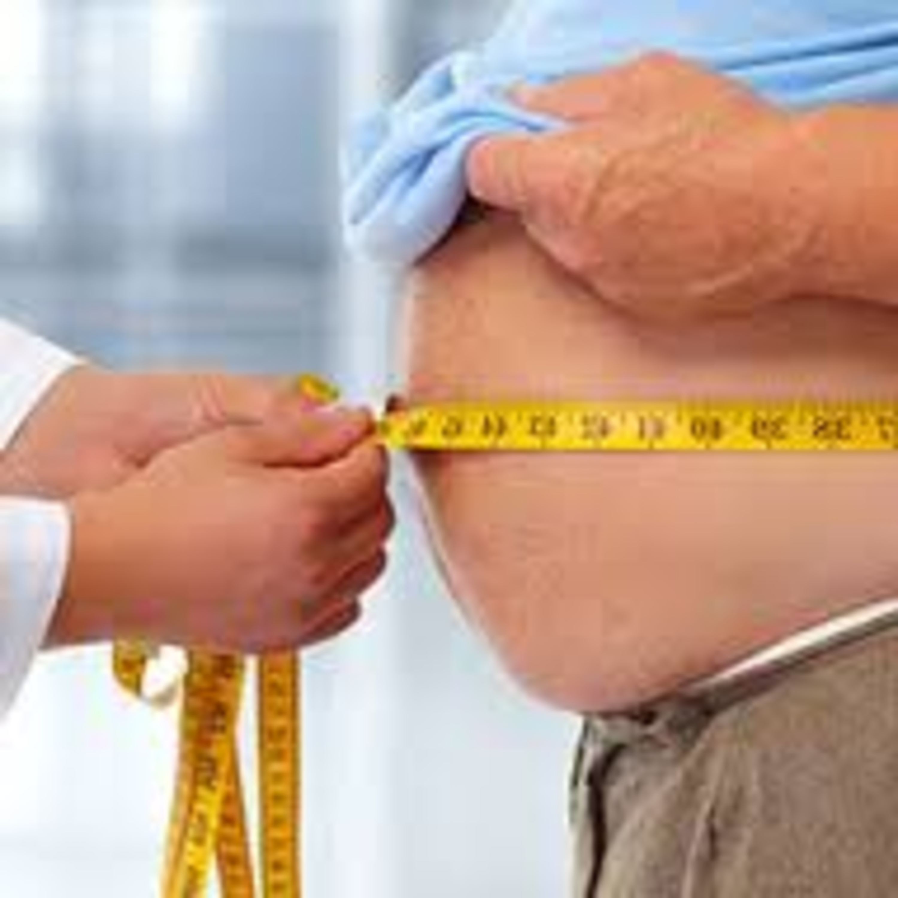 Tamil Language Podcast in Rathinavani90.8, Rathinam College Community Radio, Coimbatore, Tamil Nadu.