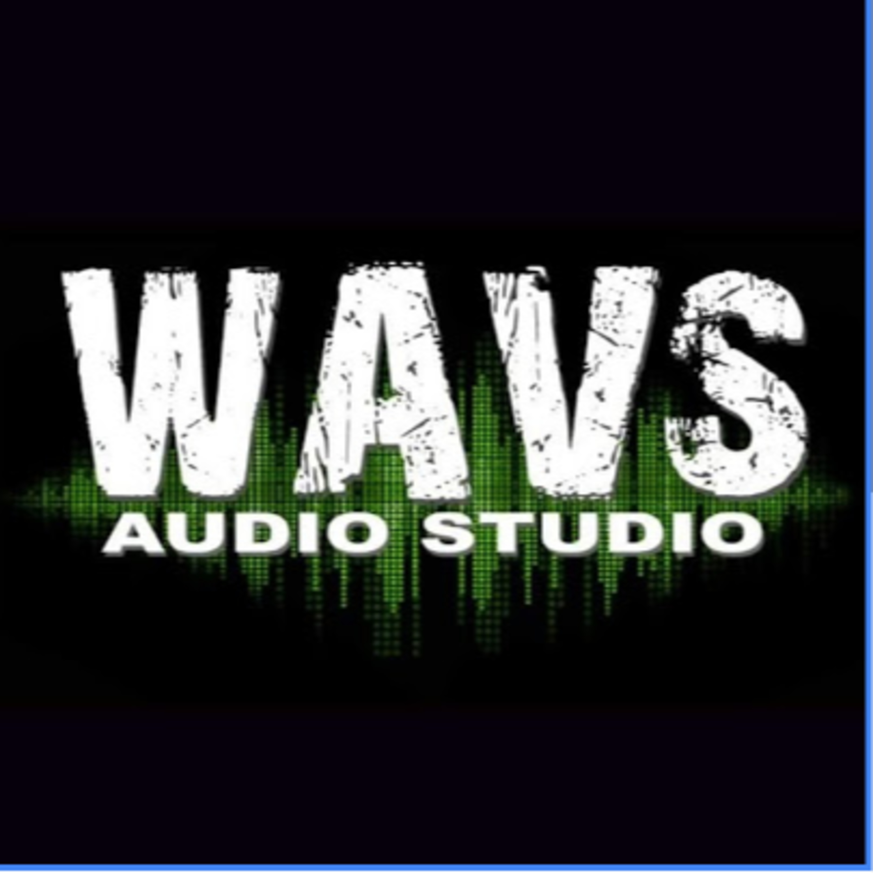 Tamil Language Podcast in Rathinavani90.8, Rathinam College Community Radio, Coimbatore, Tamil Nadu.