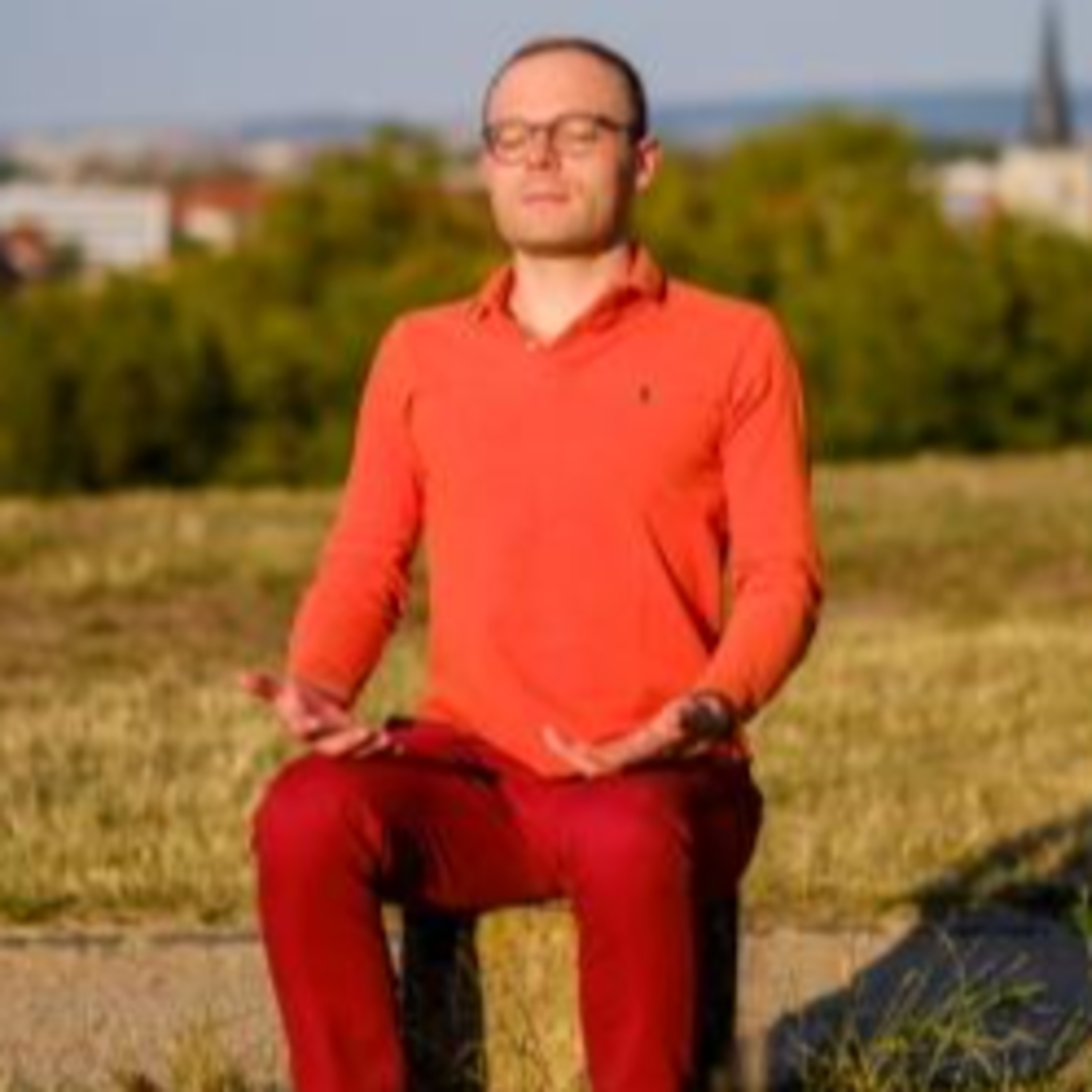 Gemeinsam Aufsteigen Podcast