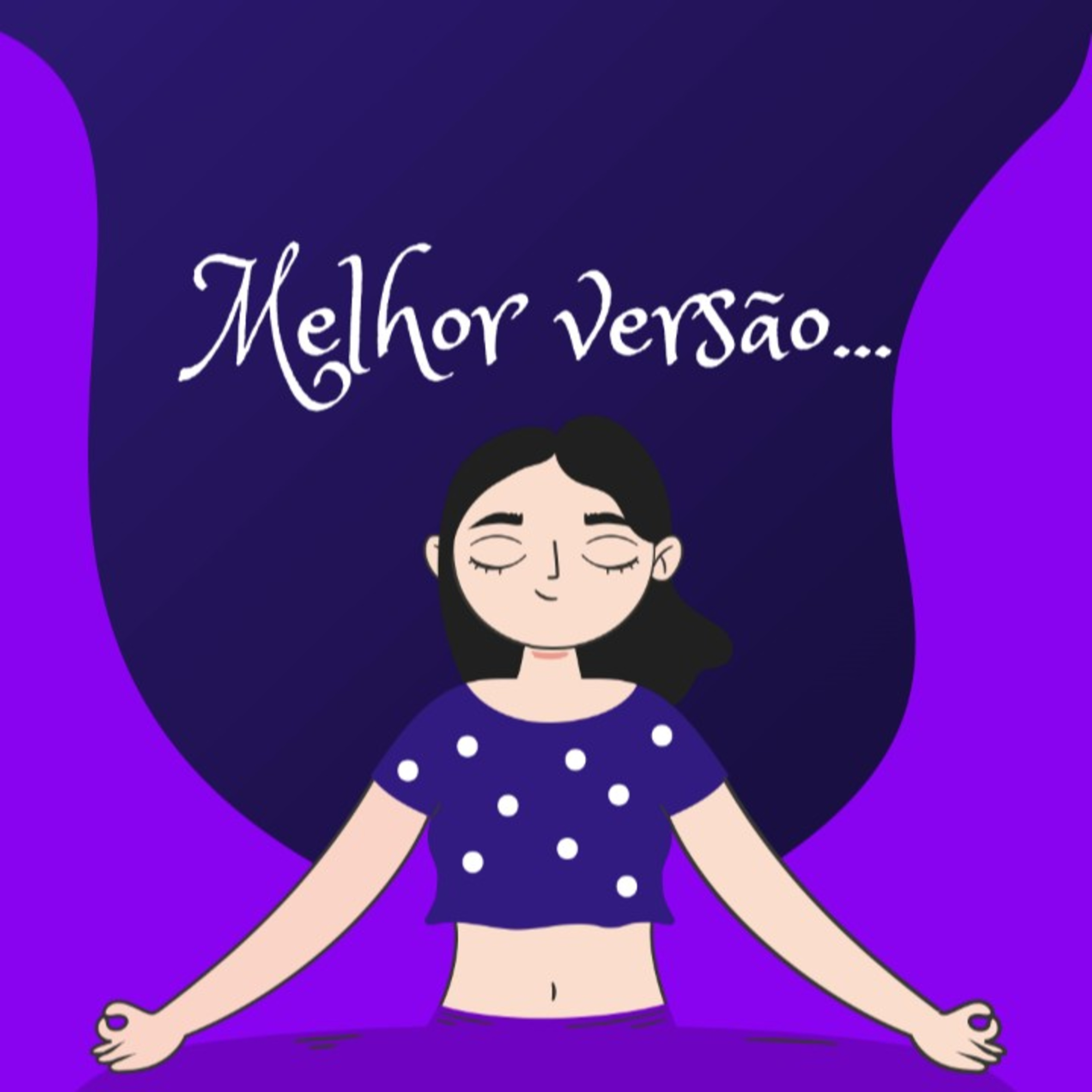 Discover Yourself: Descubra-se