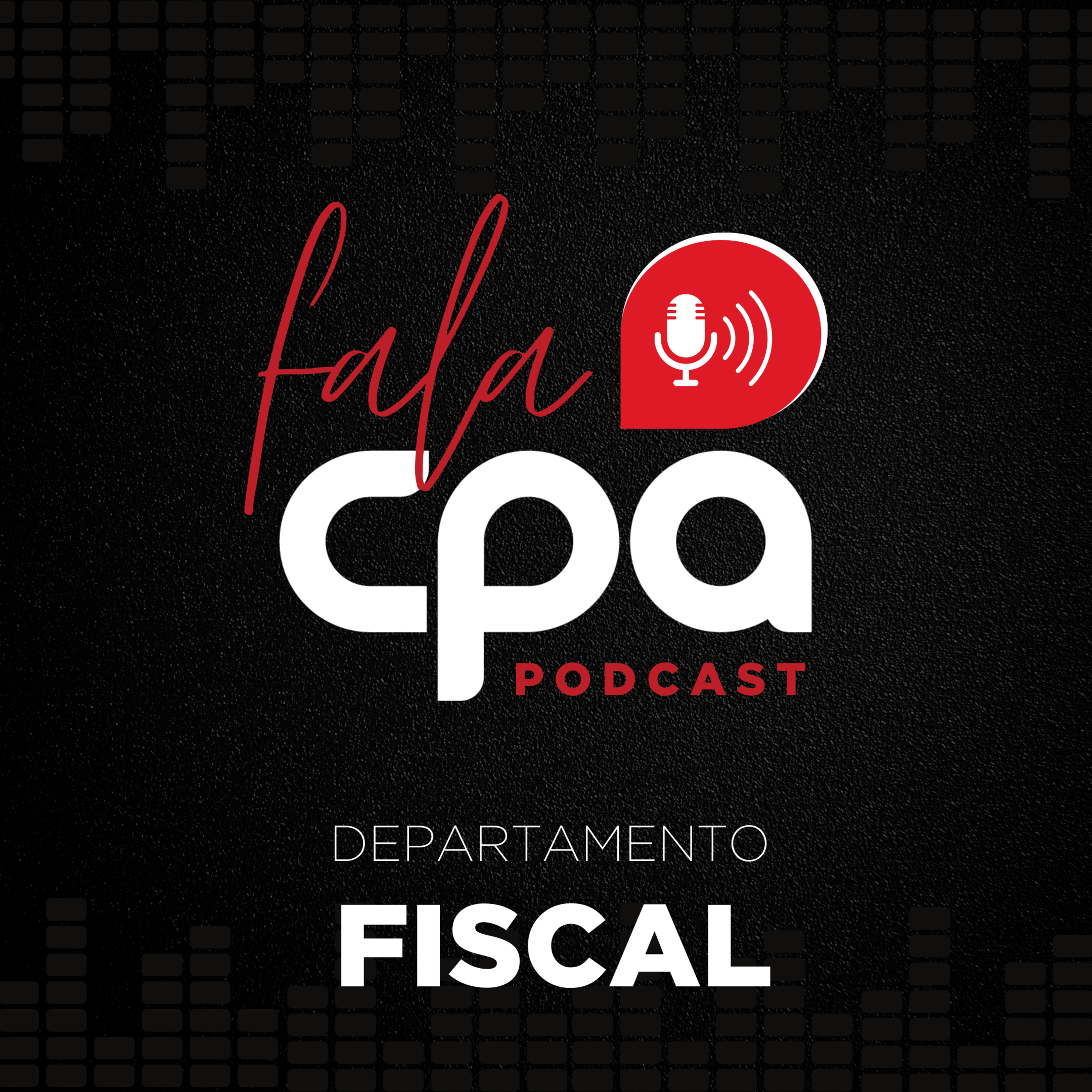 FALA CPA