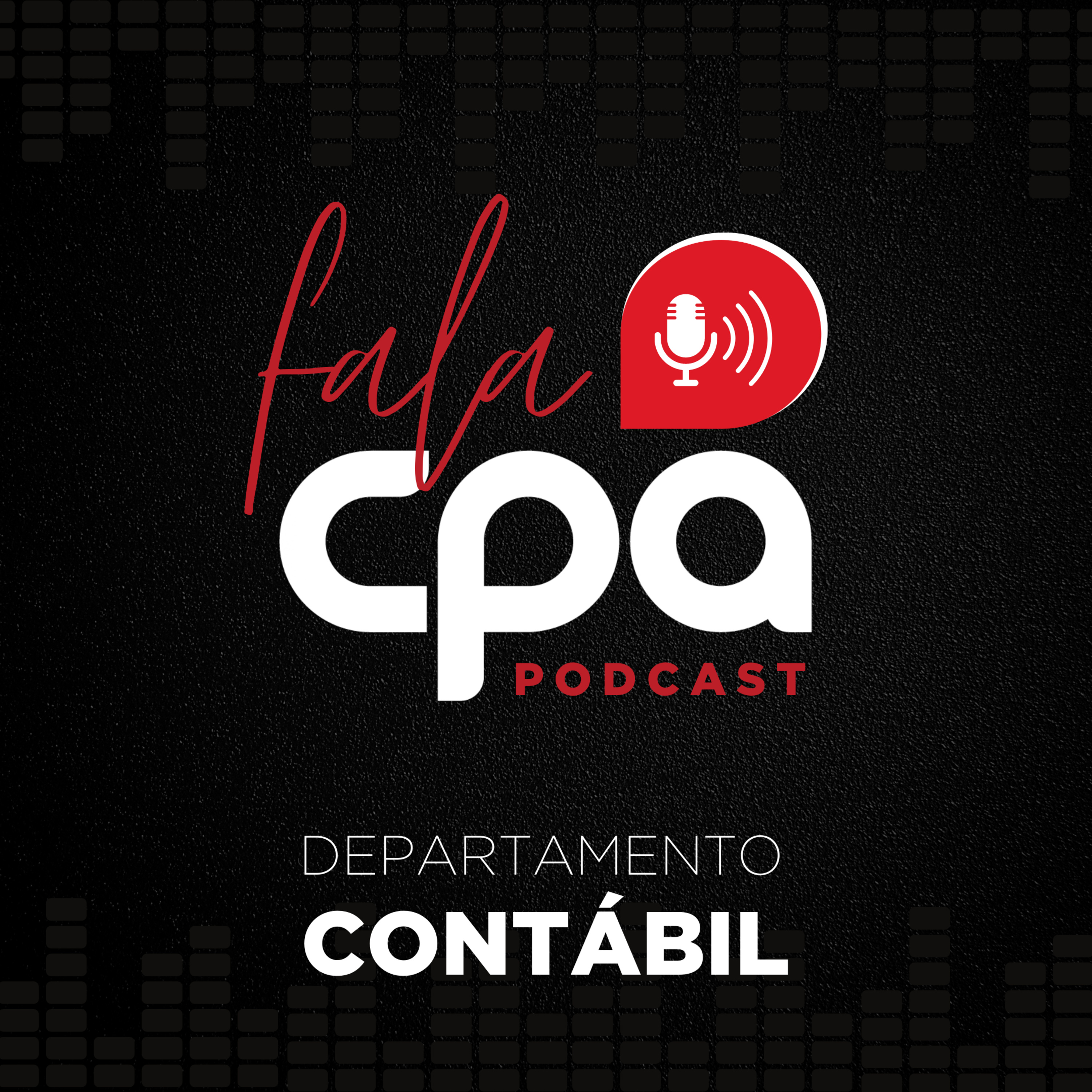 FALA CPA