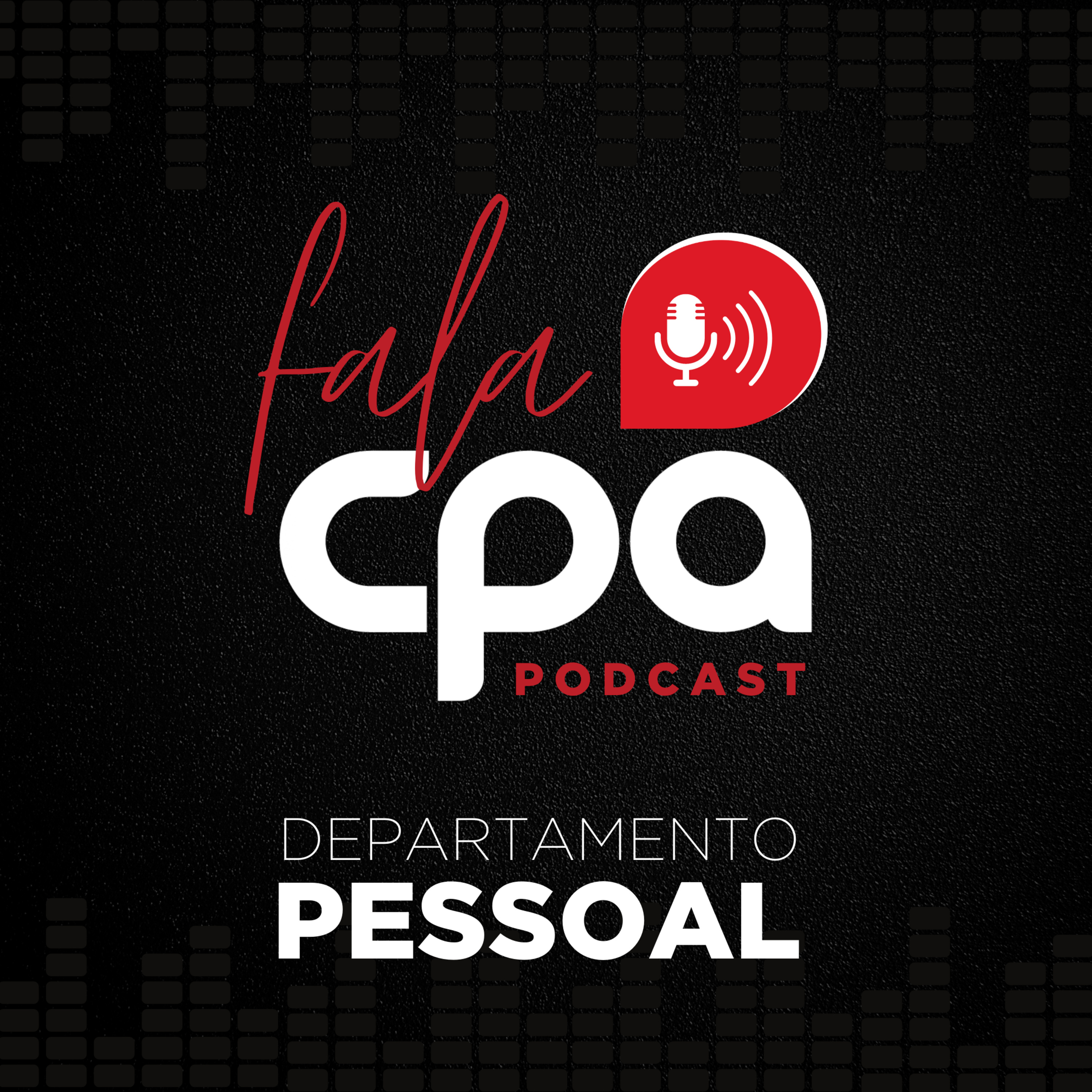 FALA CPA