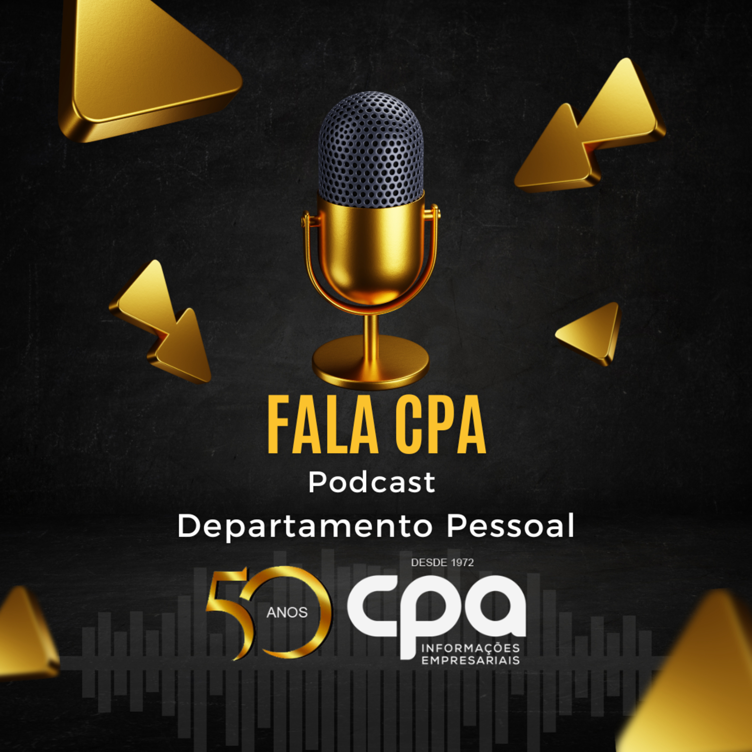FALA CPA