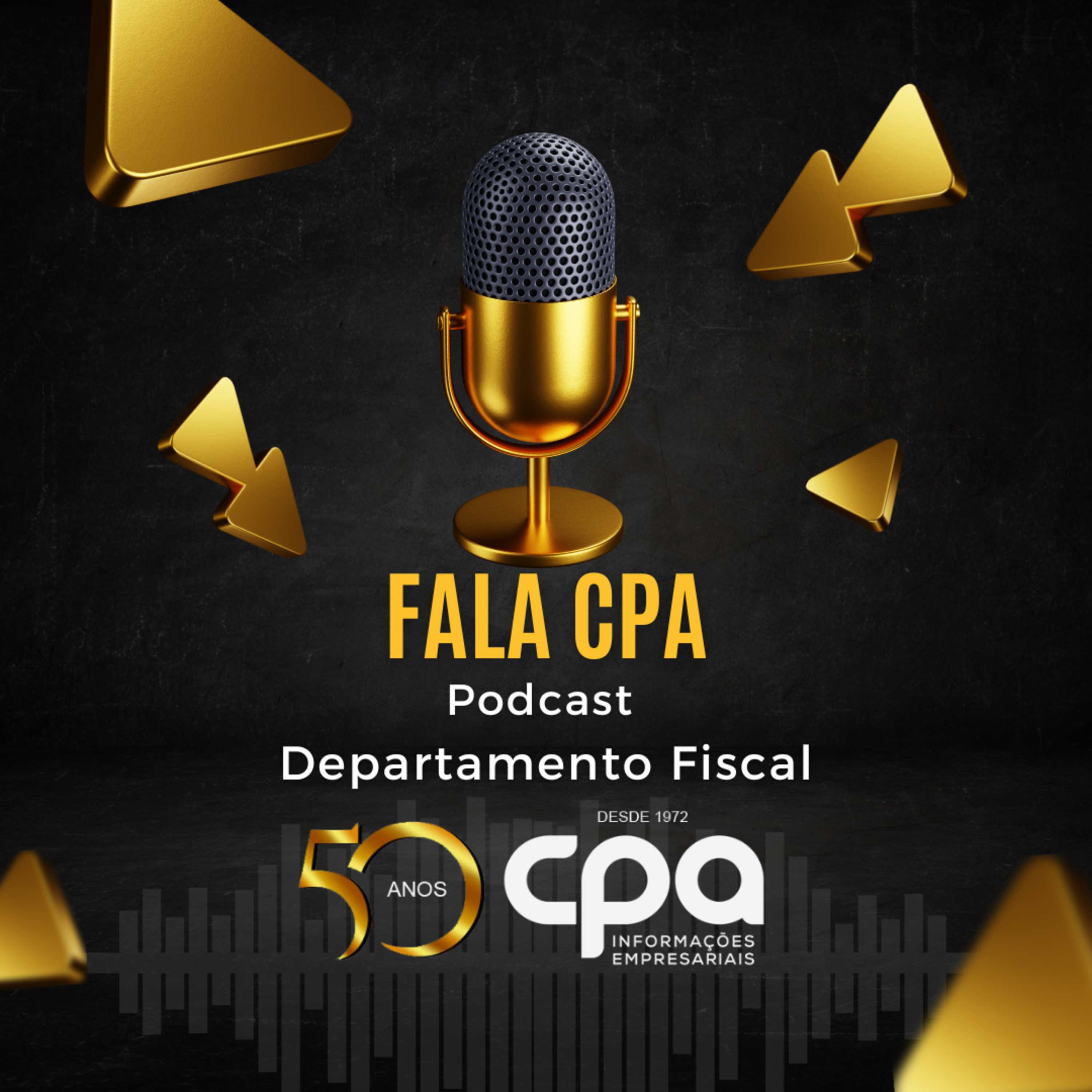 FALA CPA