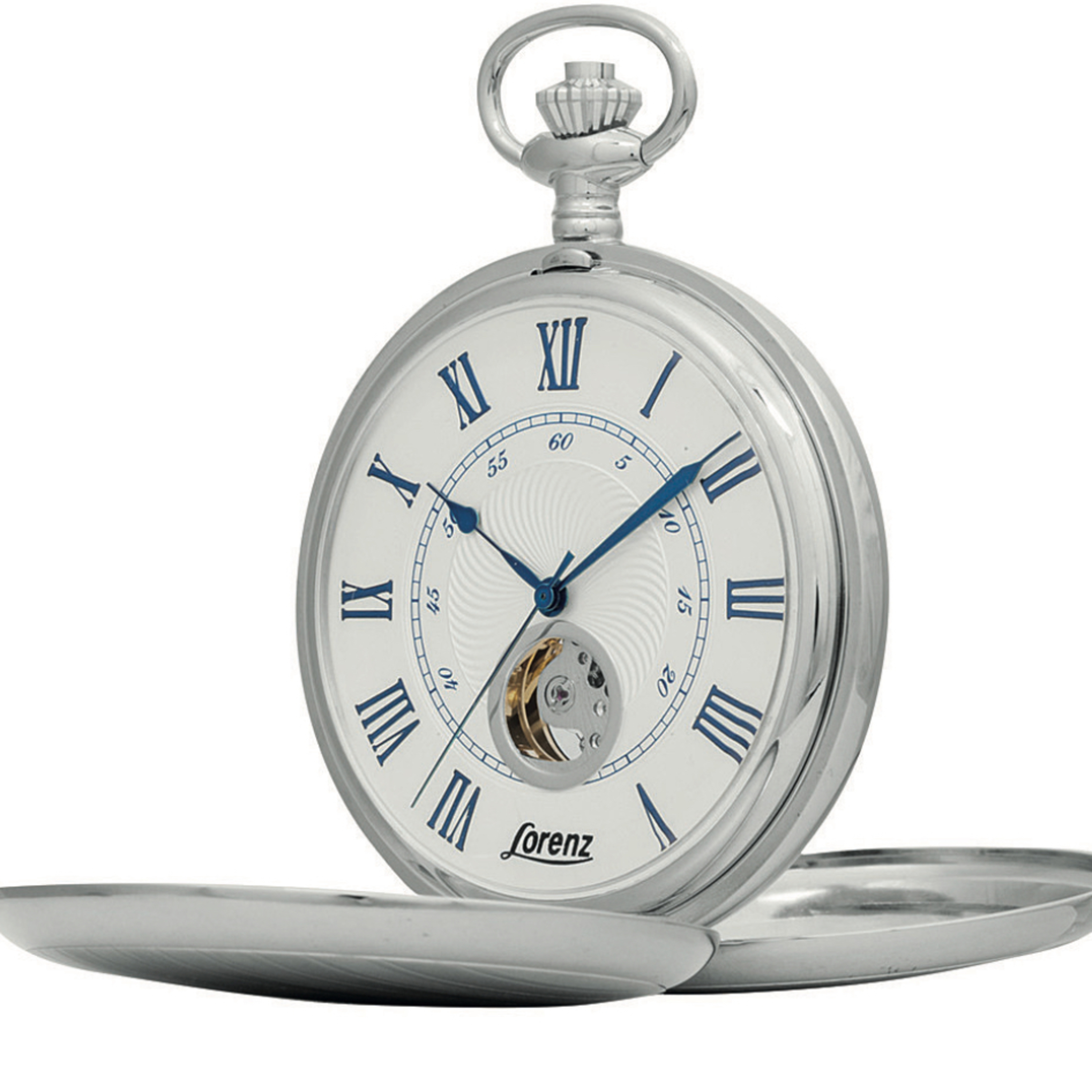 Orologi Lorenz