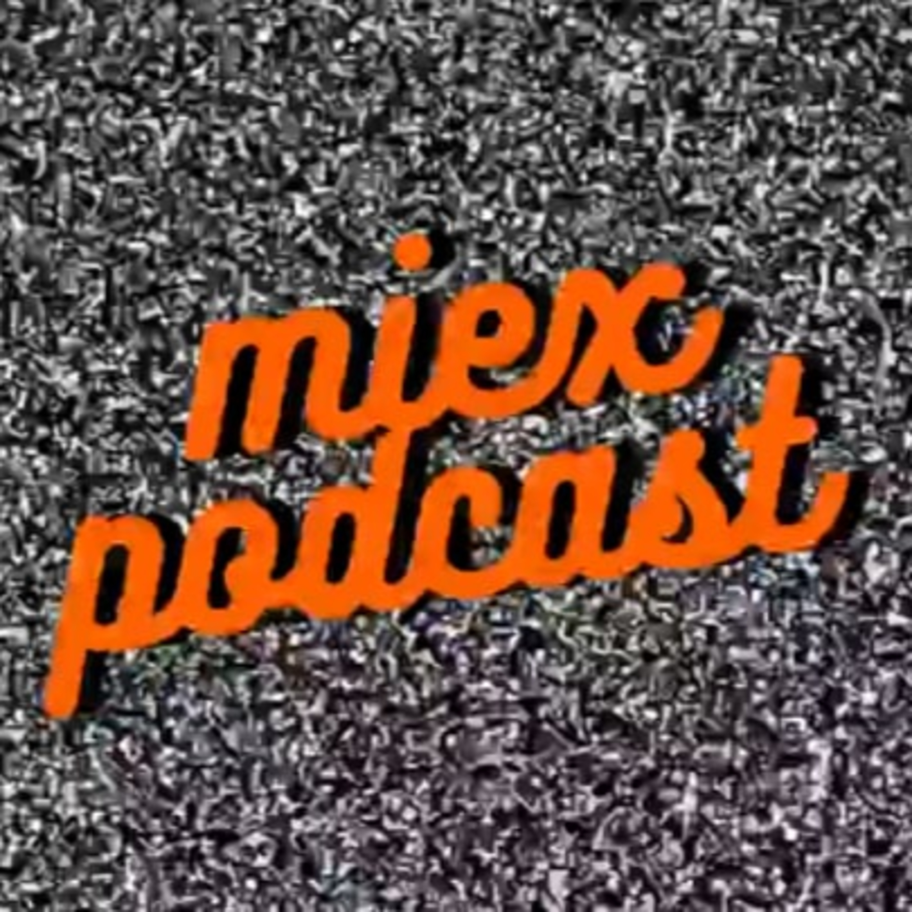 #2 Υπάρχει ομορφιά στην ασχήμια;! episode artwork