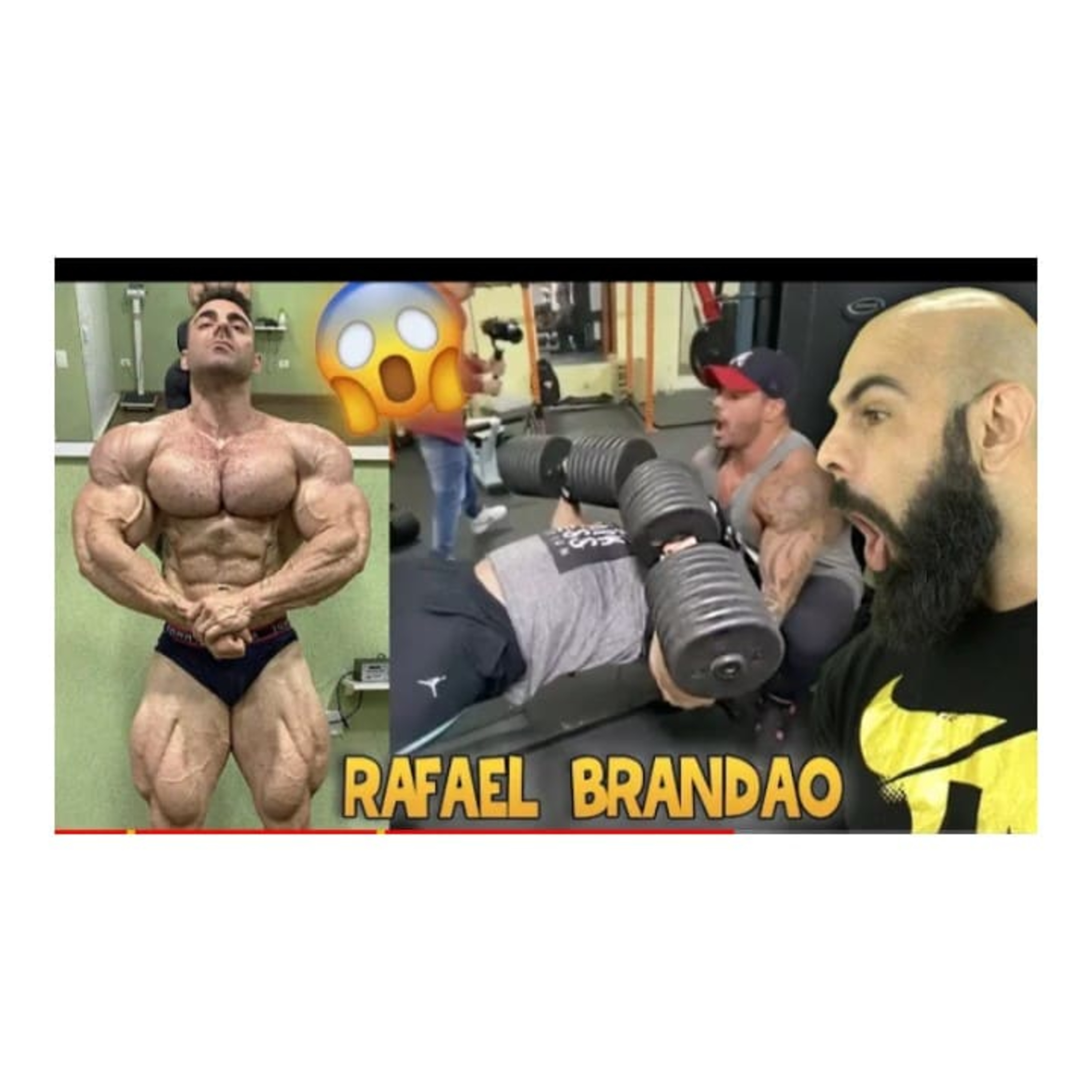 BlindaoCast