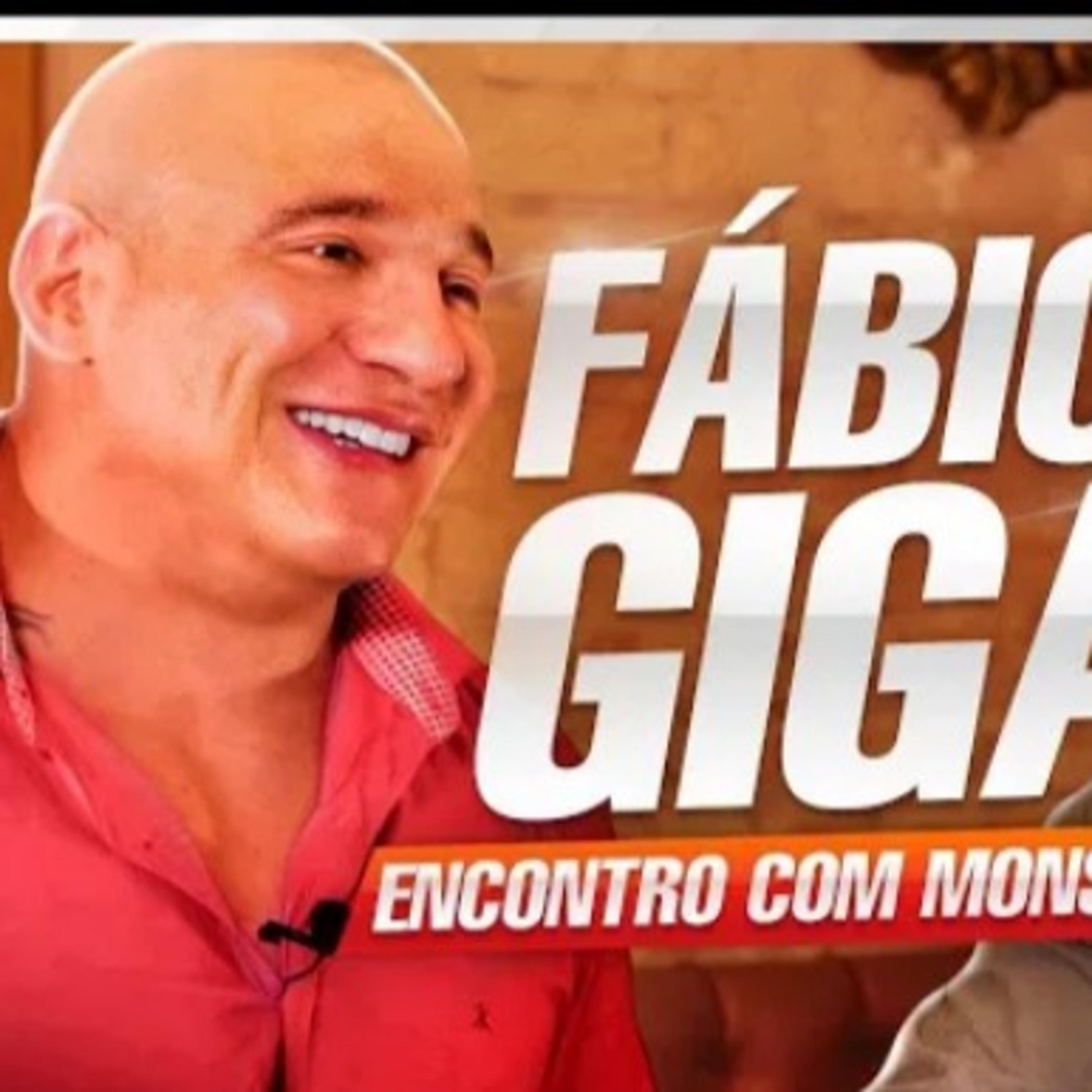 BlindaoCast