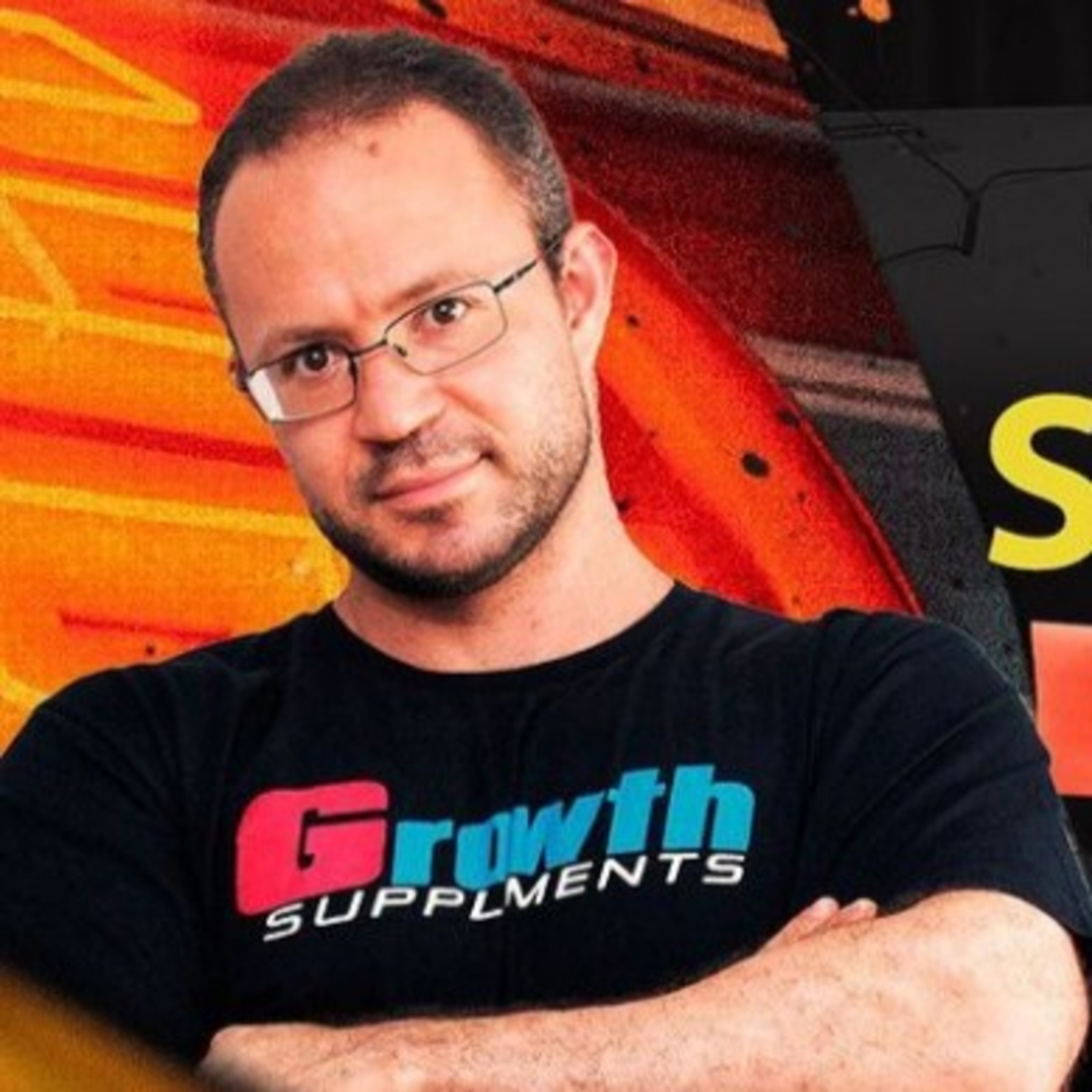 BlindaoCast