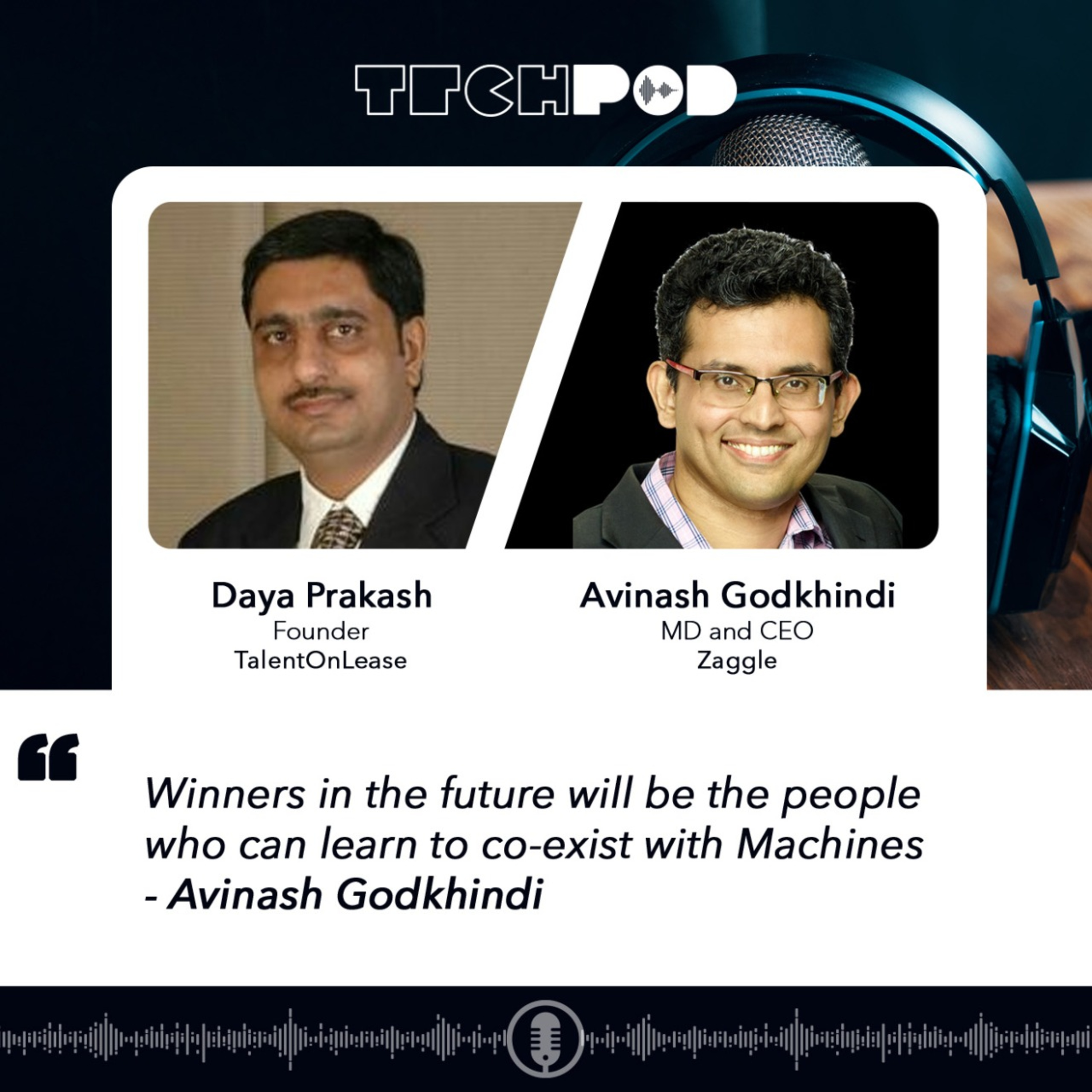 TheTechPod